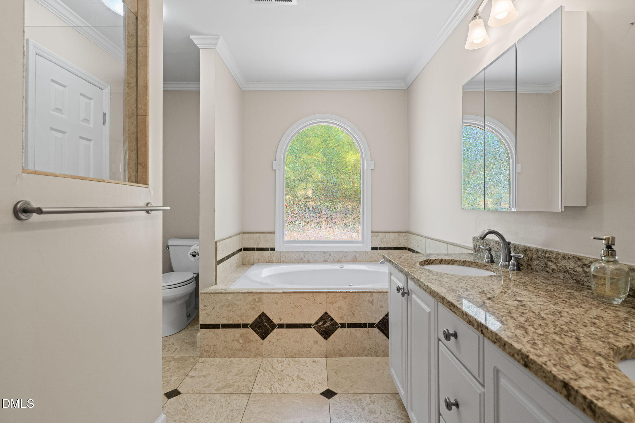 3 Danforth Place Durham, NC 27712 - Photo 24 of 59 24-web-or-mls-untitled-4