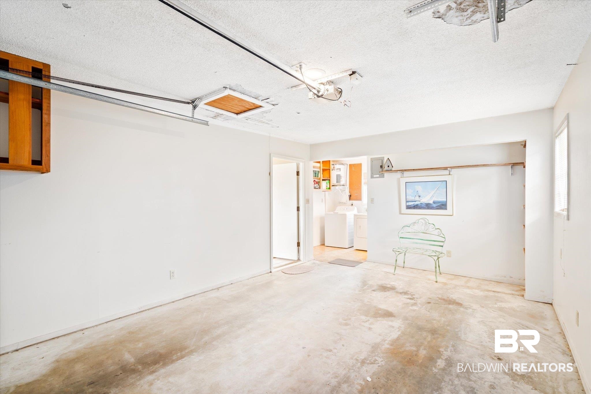 628 East Pedigo Avenue Foley, AL 36535 - Photo 25 of 46 Gallery Image 25