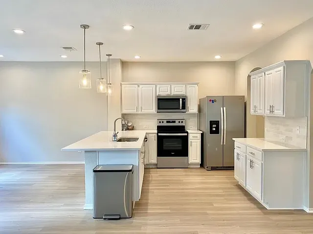 $2,400 | 9306 Brents Elm Drive, Austin, TX 78744