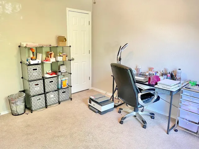 $2,400 | 9306 Brents Elm Drive, Austin, TX 78744