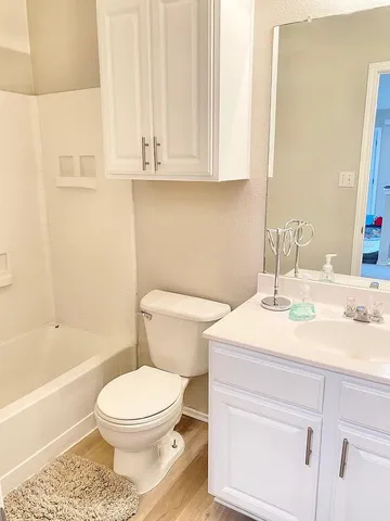 $2,400 | 9306 Brents Elm Drive, Austin, TX 78744