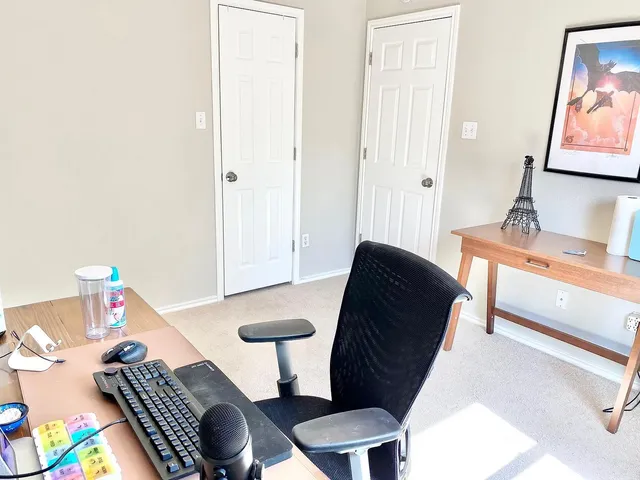 $2,400 | 9306 Brents Elm Drive, Austin, TX 78744