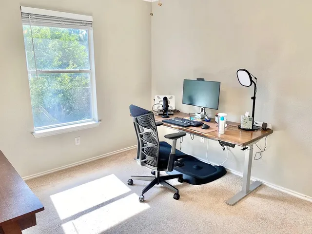 $2,400 | 9306 Brents Elm Drive, Austin, TX 78744