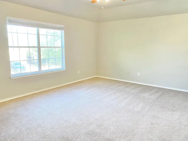 $2,400 | 9306 Brents Elm Drive, Austin, TX 78744