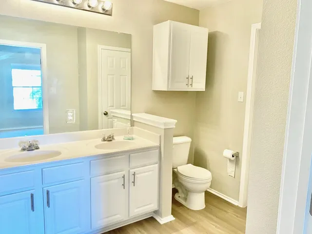 $2,400 | 9306 Brents Elm Drive, Austin, TX 78744