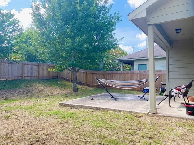 $2,400 | 9306 Brents Elm Drive, Austin, TX 78744