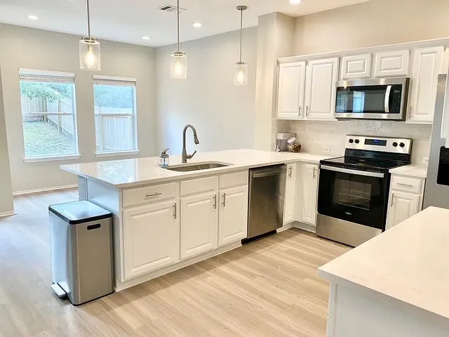 $2,400 | 9306 Brents Elm Drive, Austin, TX 78744