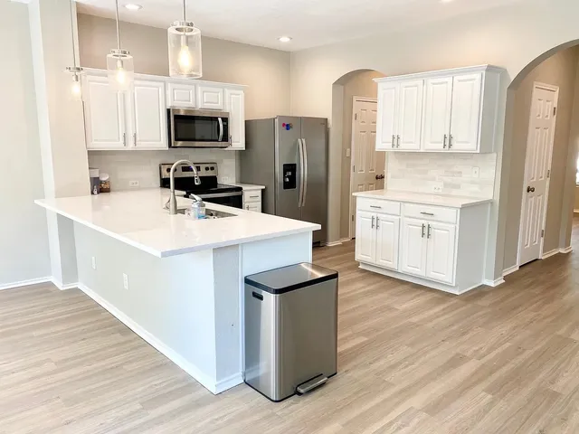 $2,400 | 9306 Brents Elm Drive, Austin, TX 78744