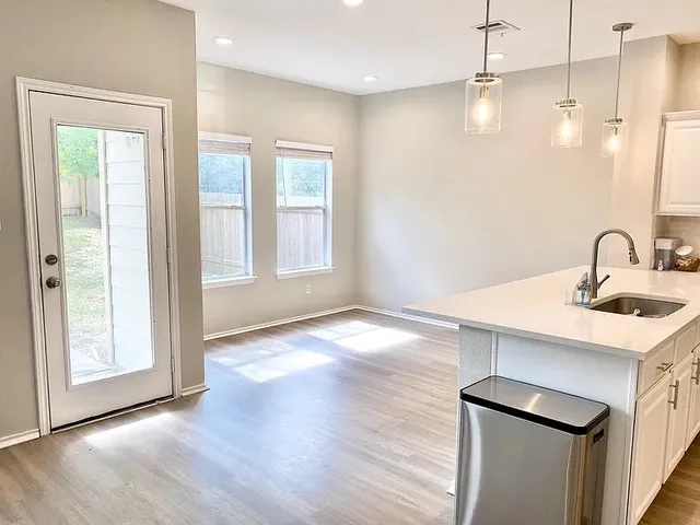 $2,400 | 9306 Brents Elm Drive, Austin, TX 78744