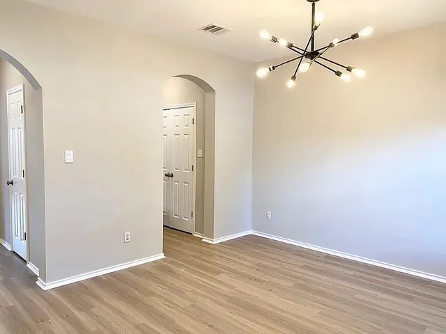 $2,400 | 9306 Brents Elm Drive, Austin, TX 78744