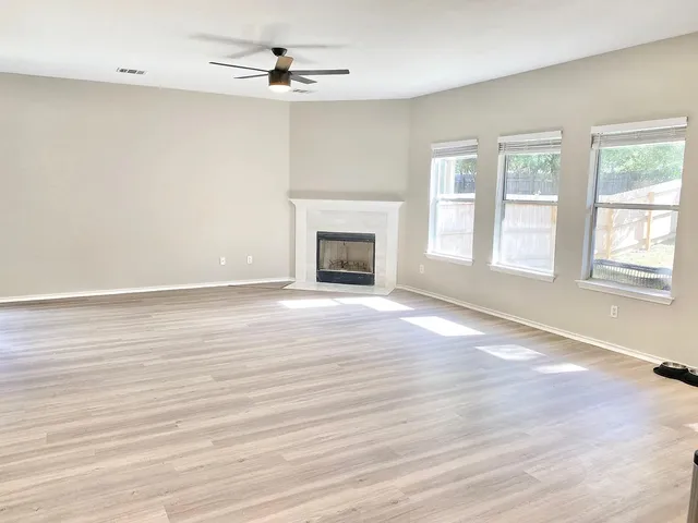 $2,400 | 9306 Brents Elm Drive, Austin, TX 78744