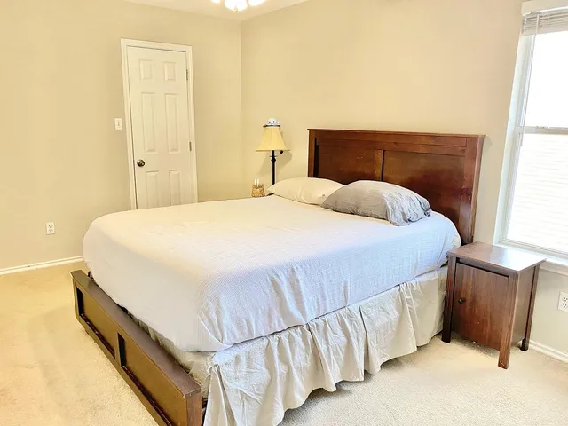 $2,400 | 9306 Brents Elm Drive, Austin, TX 78744