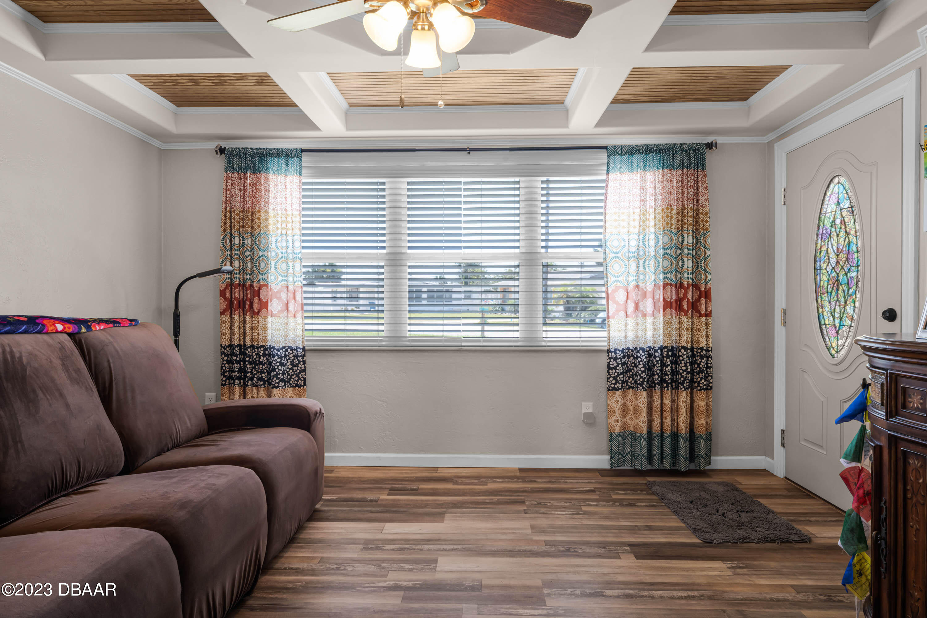 29 Palm Drive Ormond Beach, FL 32176 - Photo 11 of 36 29-palm-drive--ormond-beach--fl-32176---