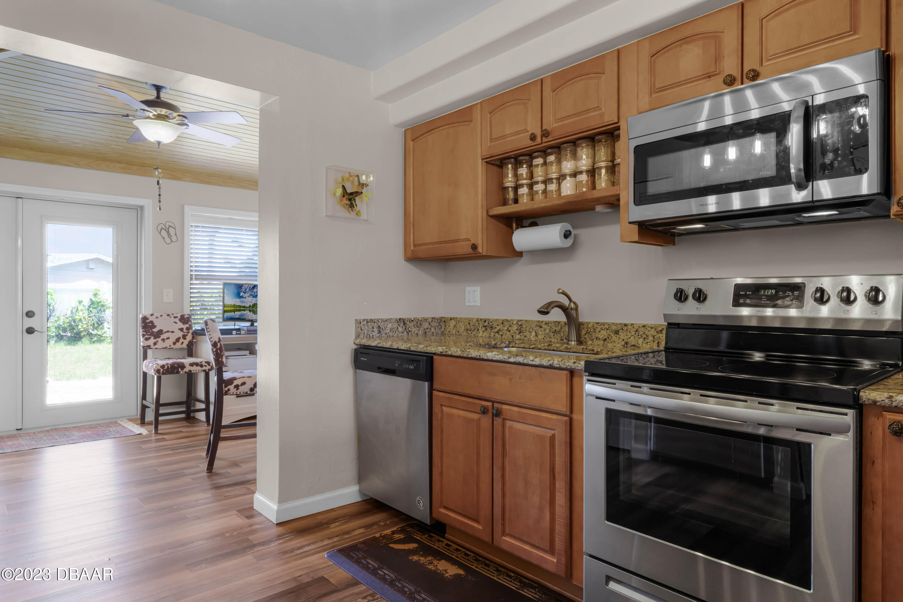 29 Palm Drive Ormond Beach, FL 32176 - Photo 12 of 36 29-palm-drive--ormond-beach--fl-32176---