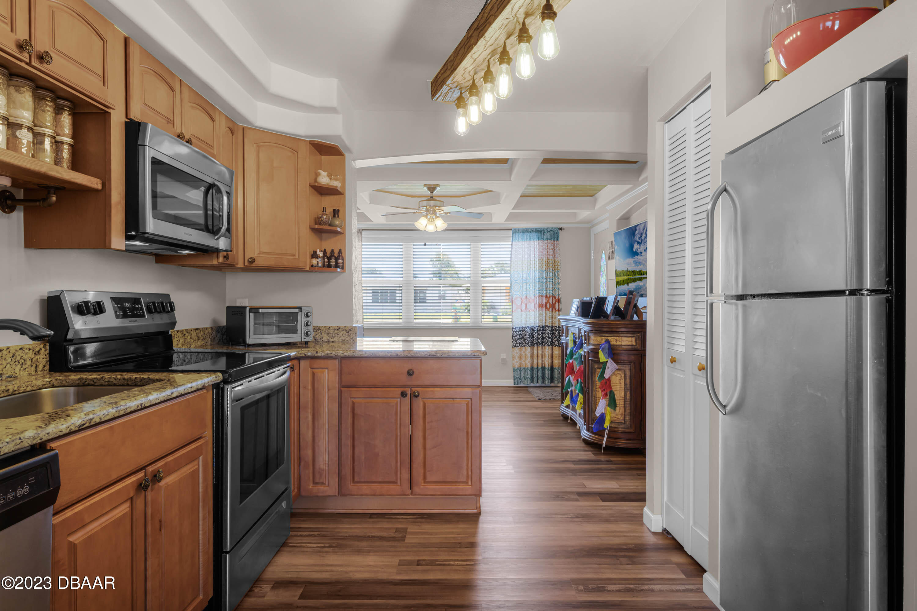 29 Palm Drive Ormond Beach, FL 32176 - Photo 13 of 36 29-palm-drive--ormond-beach--fl-32176---