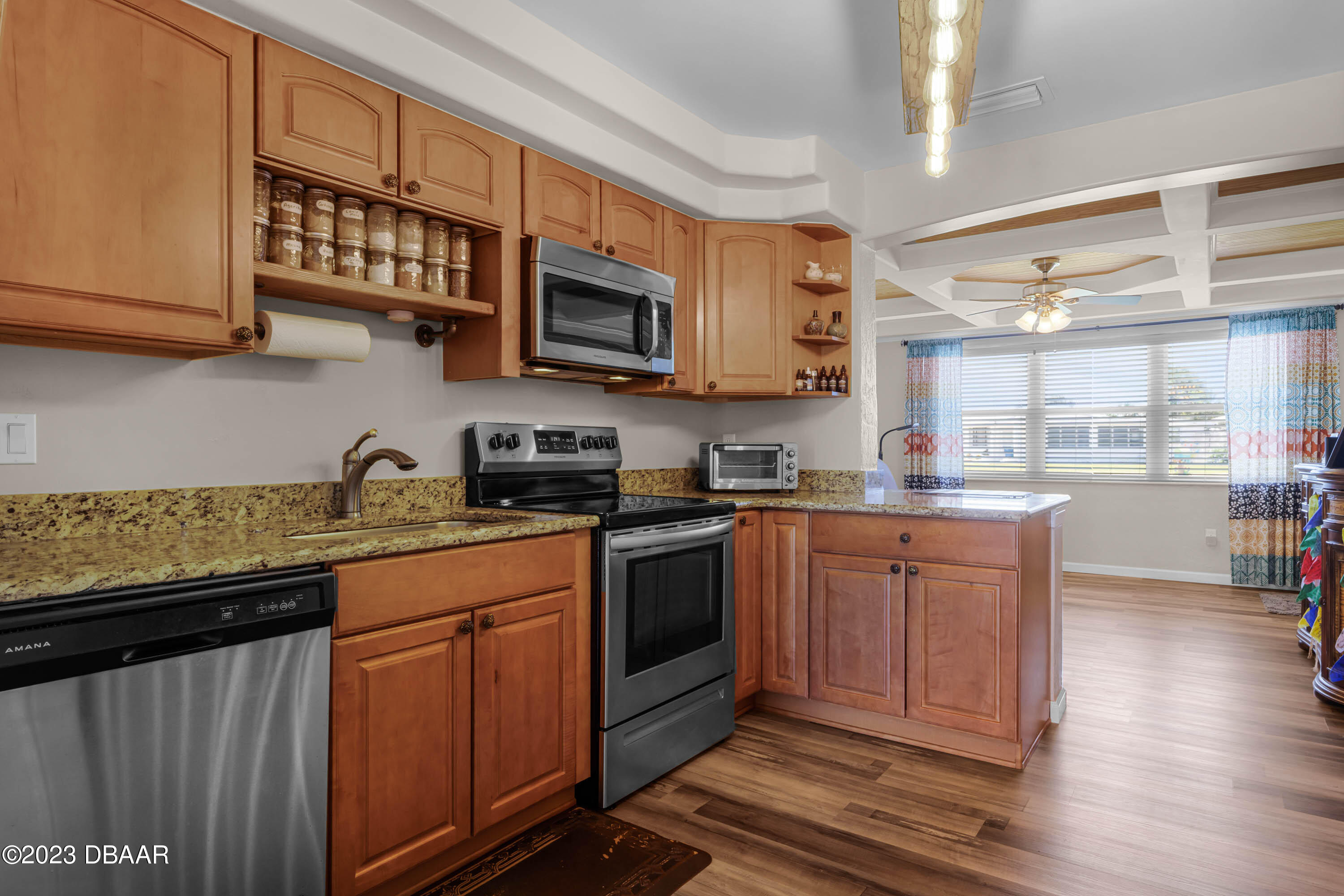 29 Palm Drive Ormond Beach, FL 32176 - Photo 14 of 36 29-palm-drive--ormond-beach--fl-32176---