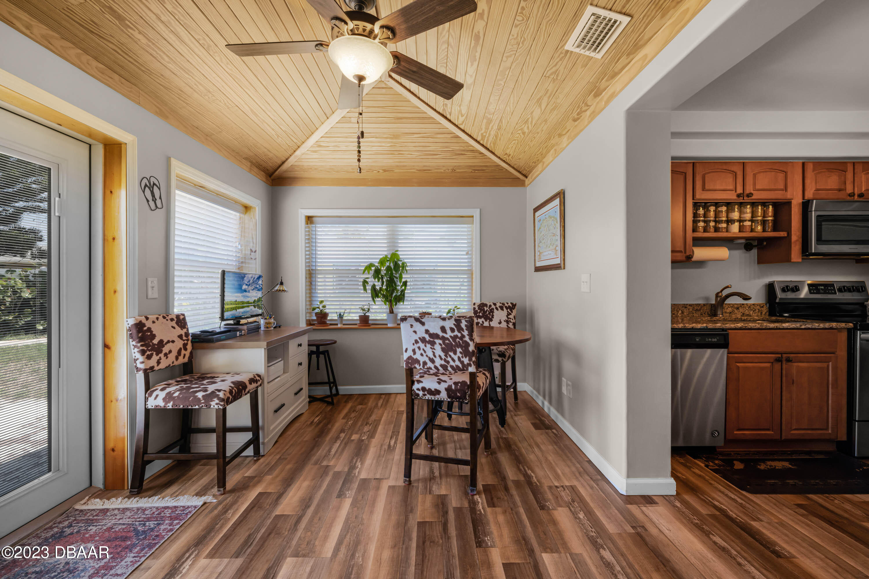 29 Palm Drive Ormond Beach, FL 32176 - Photo 15 of 36 29-palm-drive--ormond-beach--fl-32176---