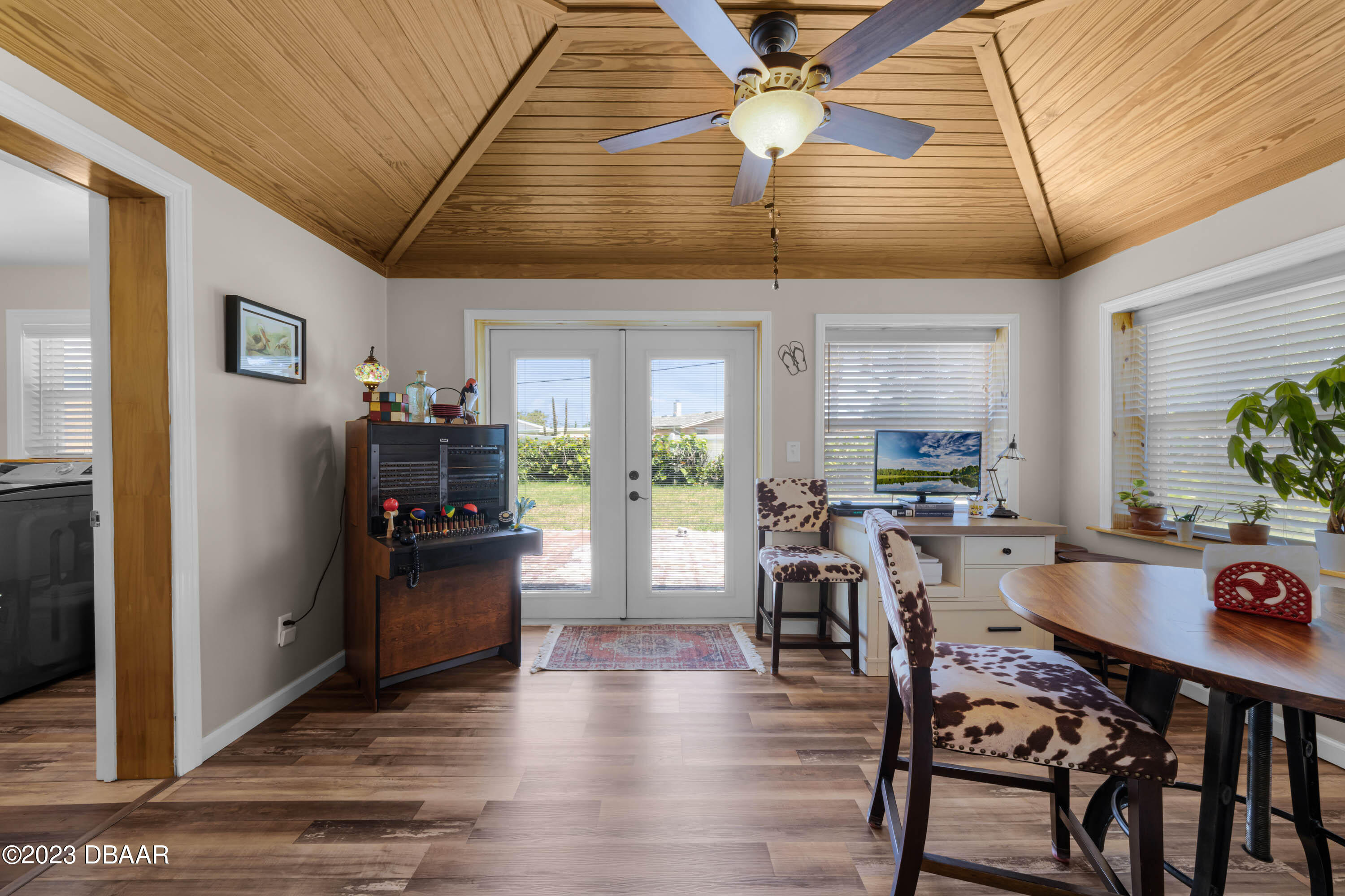 29 Palm Drive Ormond Beach, FL 32176 - Photo 16 of 36 29-palm-drive--ormond-beach--fl-32176---