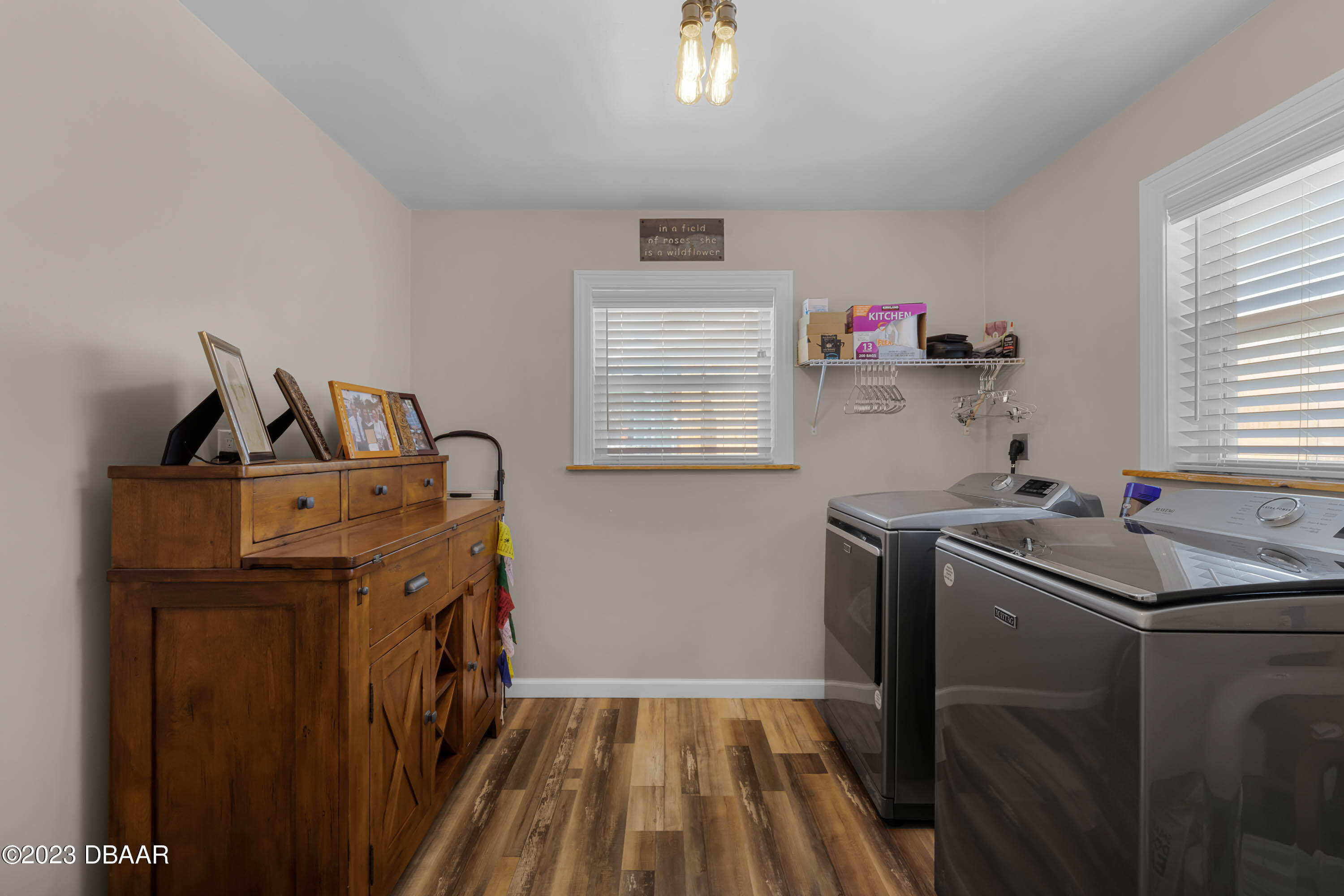 29 Palm Drive Ormond Beach, FL 32176 - Photo 17 of 36 29-palm-drive--ormond-beach--fl-32176---