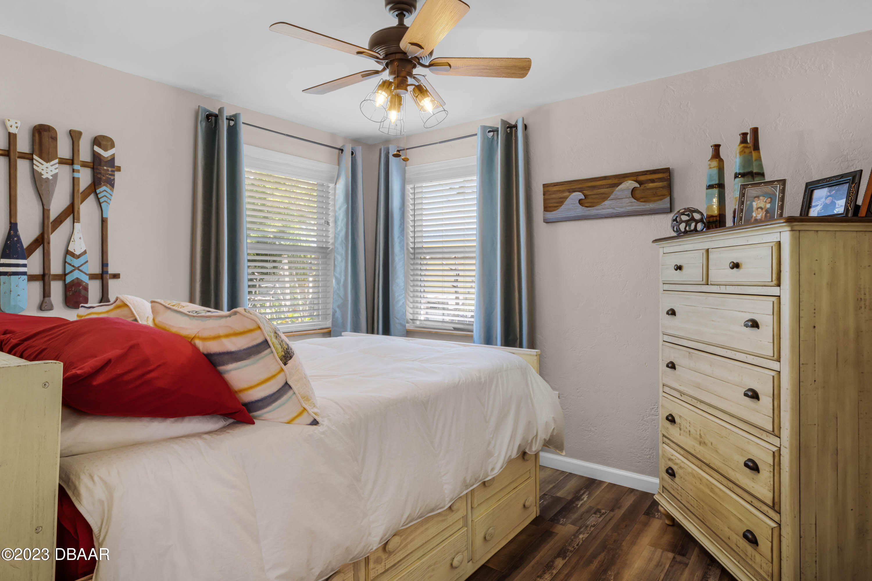 29 Palm Drive Ormond Beach, FL 32176 - Photo 18 of 36 29-palm-drive--ormond-beach--fl-32176---