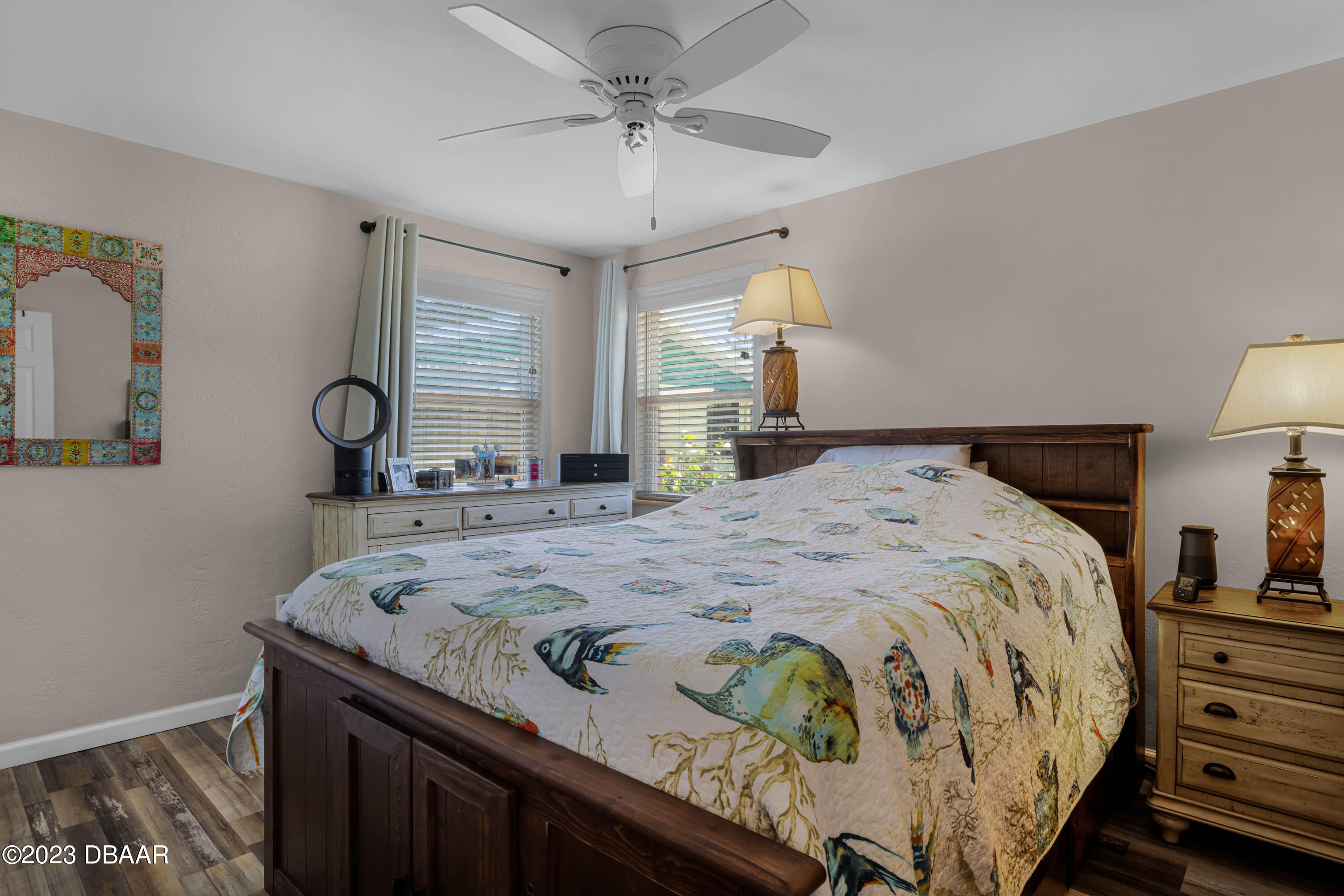 29 Palm Drive Ormond Beach, FL 32176 - Photo 19 of 36 29-palm-drive--ormond-beach--fl-32176---