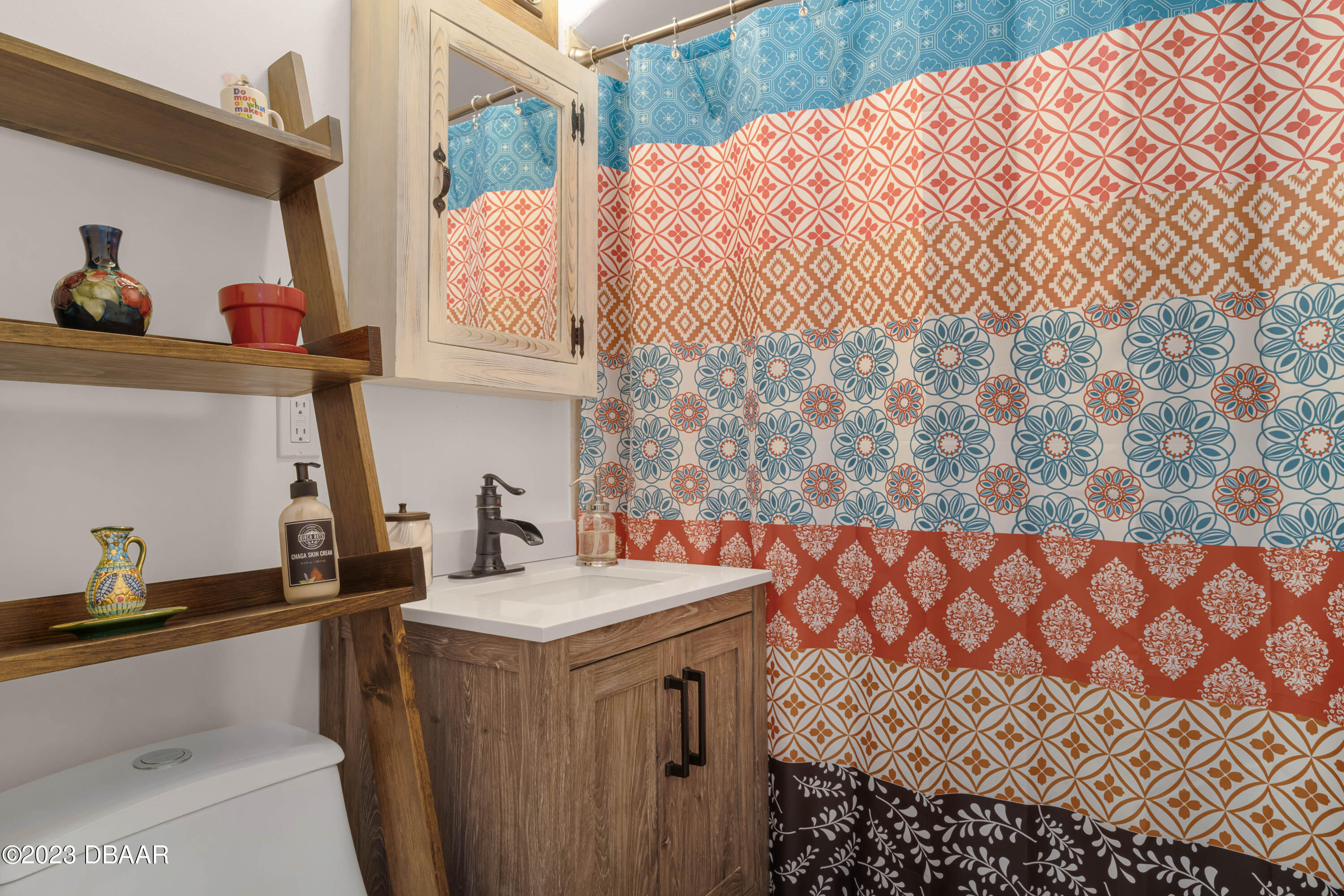 29 Palm Drive Ormond Beach, FL 32176 - Photo 20 of 36 29-palm-drive--ormond-beach--fl-32176---