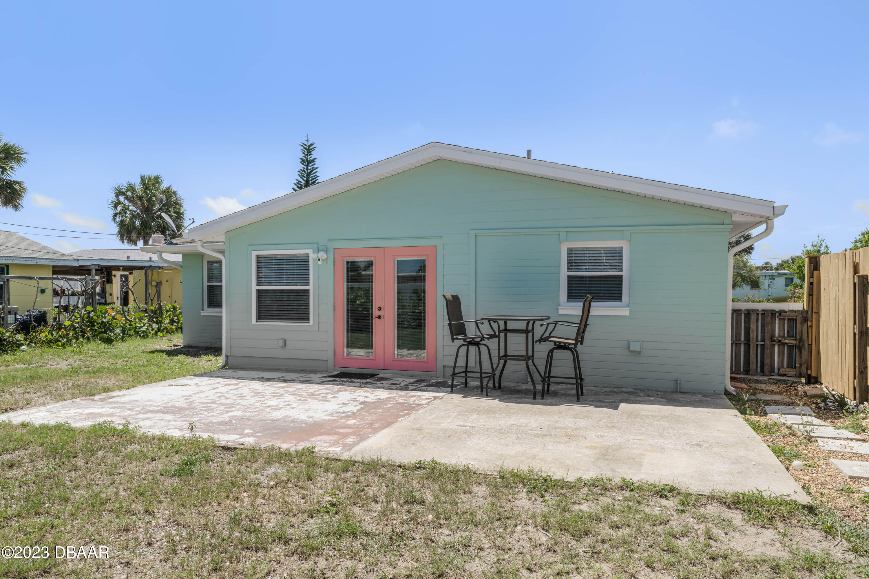 29 Palm Drive Ormond Beach, FL 32176 - Photo 23 of 36 29-palm-drive--ormond-beach--fl-32176---