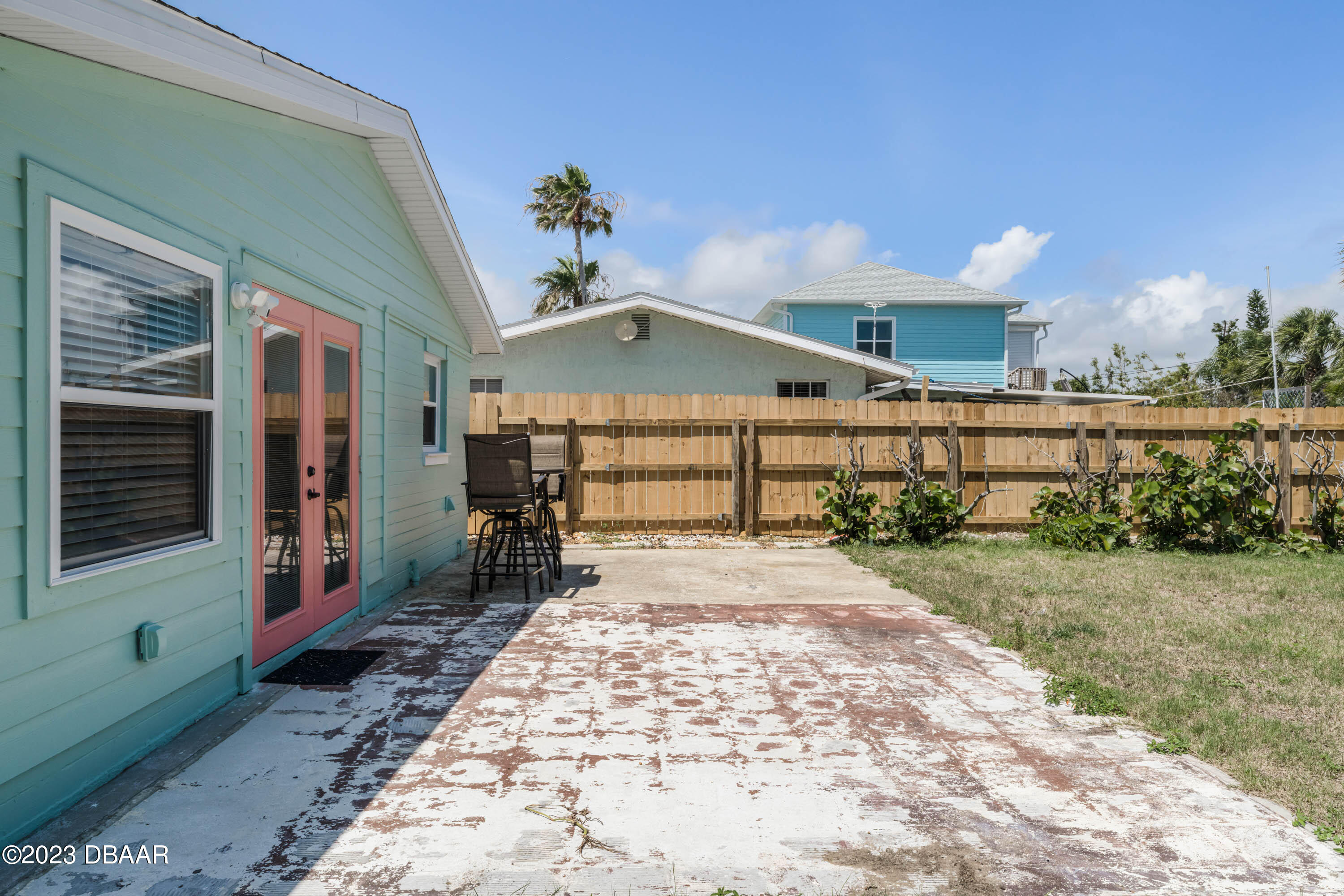 29 Palm Drive Ormond Beach, FL 32176 - Photo 24 of 36 29-palm-drive--ormond-beach--fl-32176---