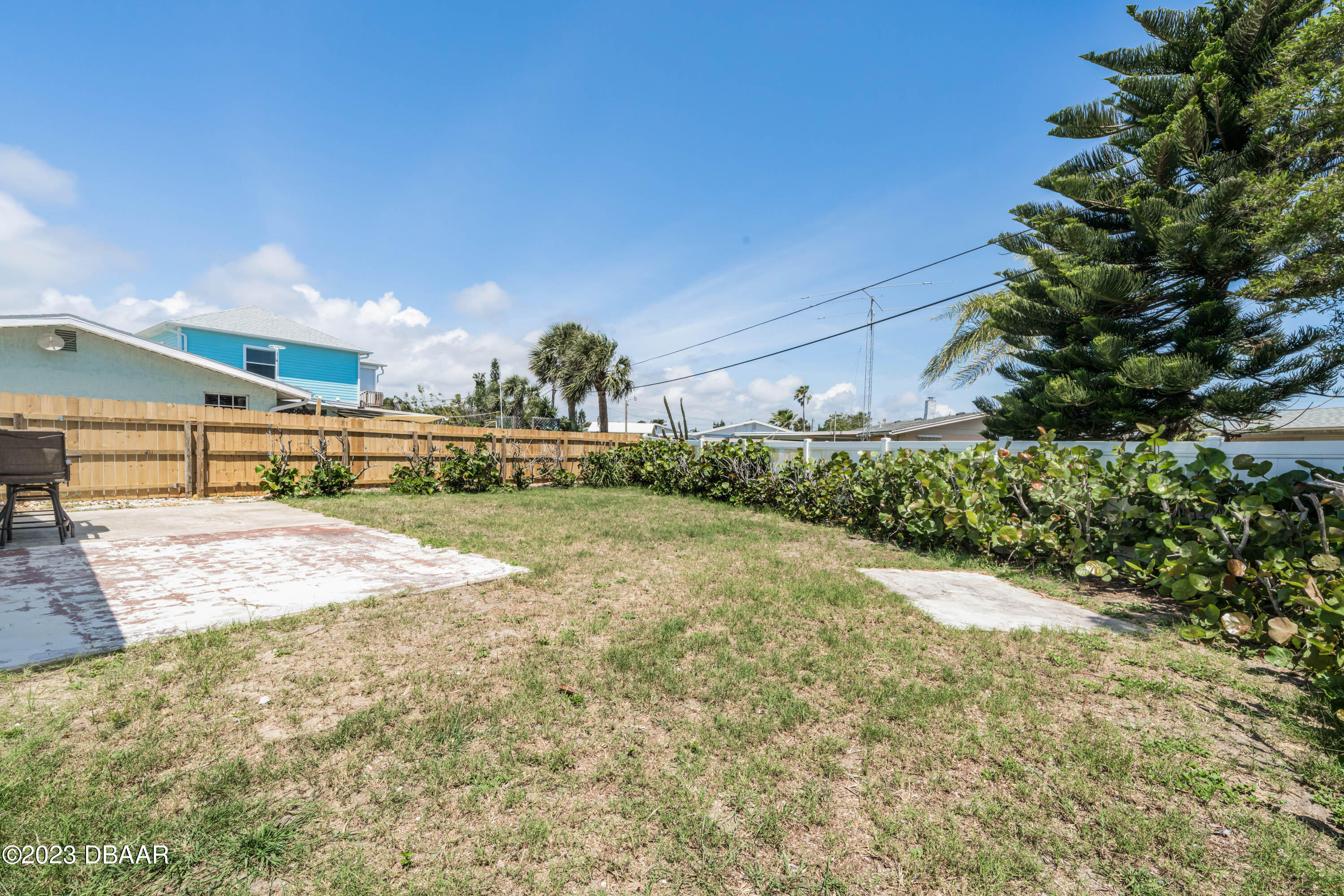 29 Palm Drive Ormond Beach, FL 32176 - Photo 25 of 36 29-palm-drive--ormond-beach--fl-32176---