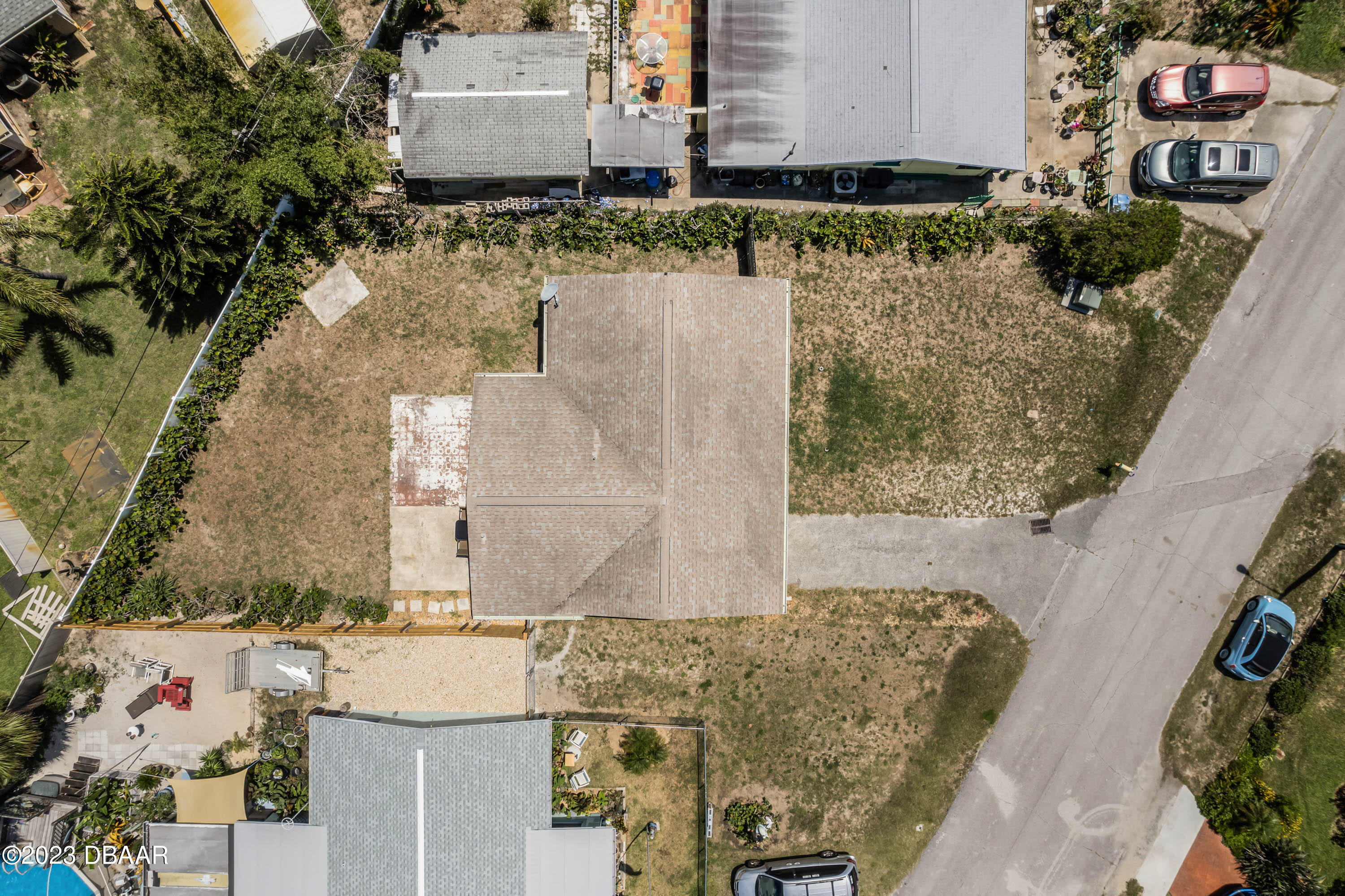 29 Palm Drive Ormond Beach, FL 32176 - Photo 26 of 36 29-palm-drive--ormond-beach--fl-32176---