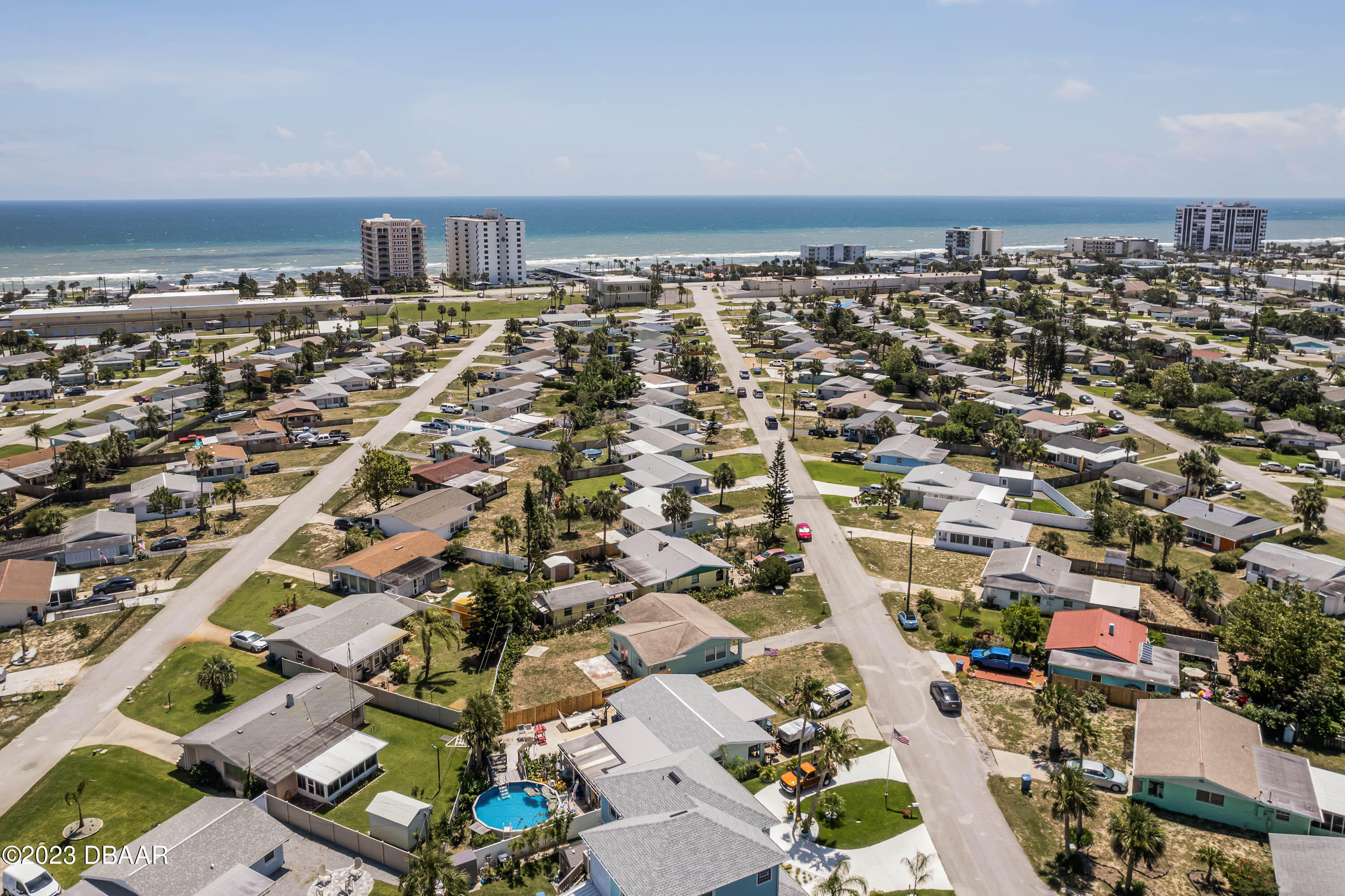 29 Palm Drive Ormond Beach, FL 32176 - Photo 27 of 36 29-palm-drive--ormond-beach--fl-32176---
