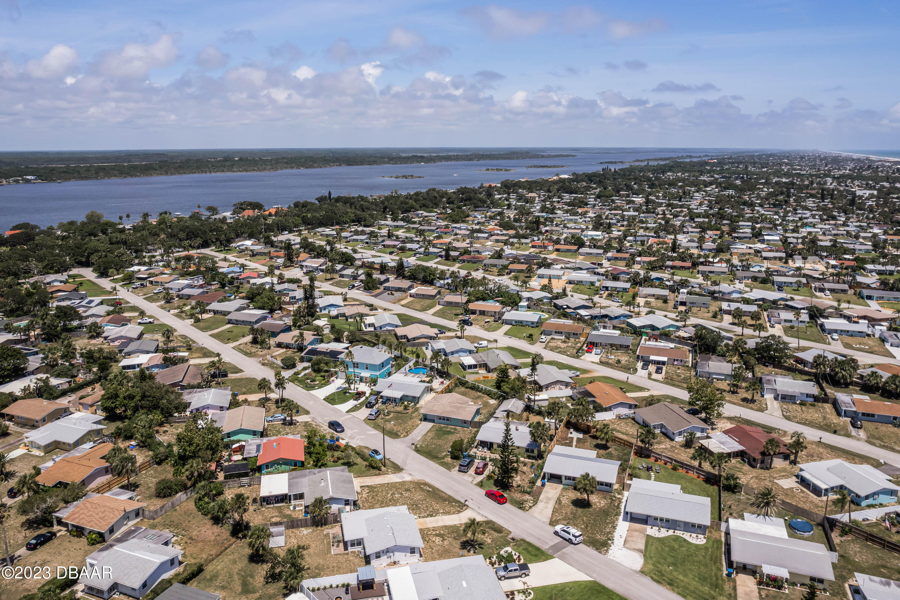 29 Palm Drive Ormond Beach, FL 32176 - Photo 28 of 36 29-palm-drive--ormond-beach--fl-32176---