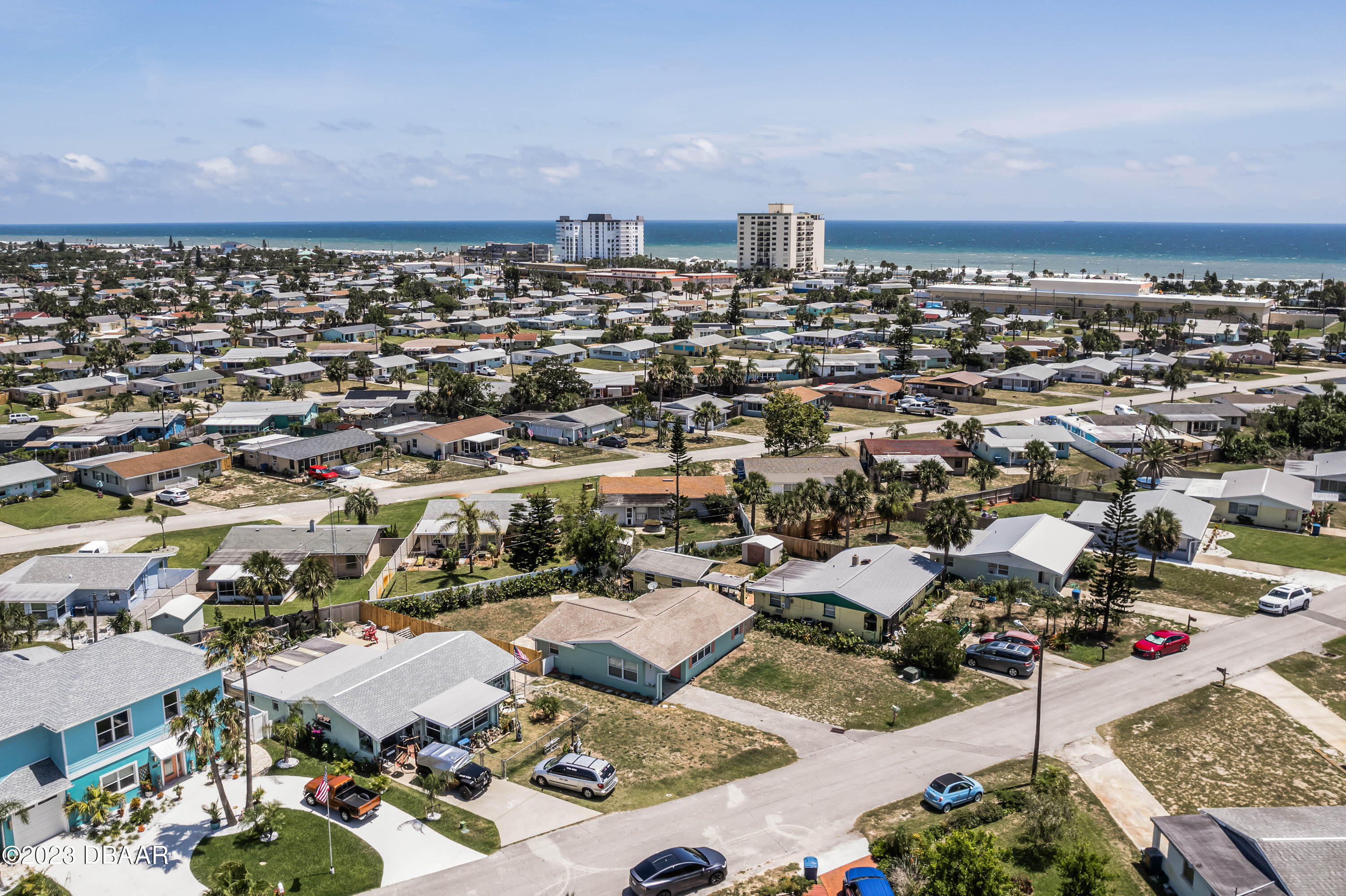 29 Palm Drive Ormond Beach, FL 32176 - Photo 29 of 36 29-palm-drive--ormond-beach--fl-32176---