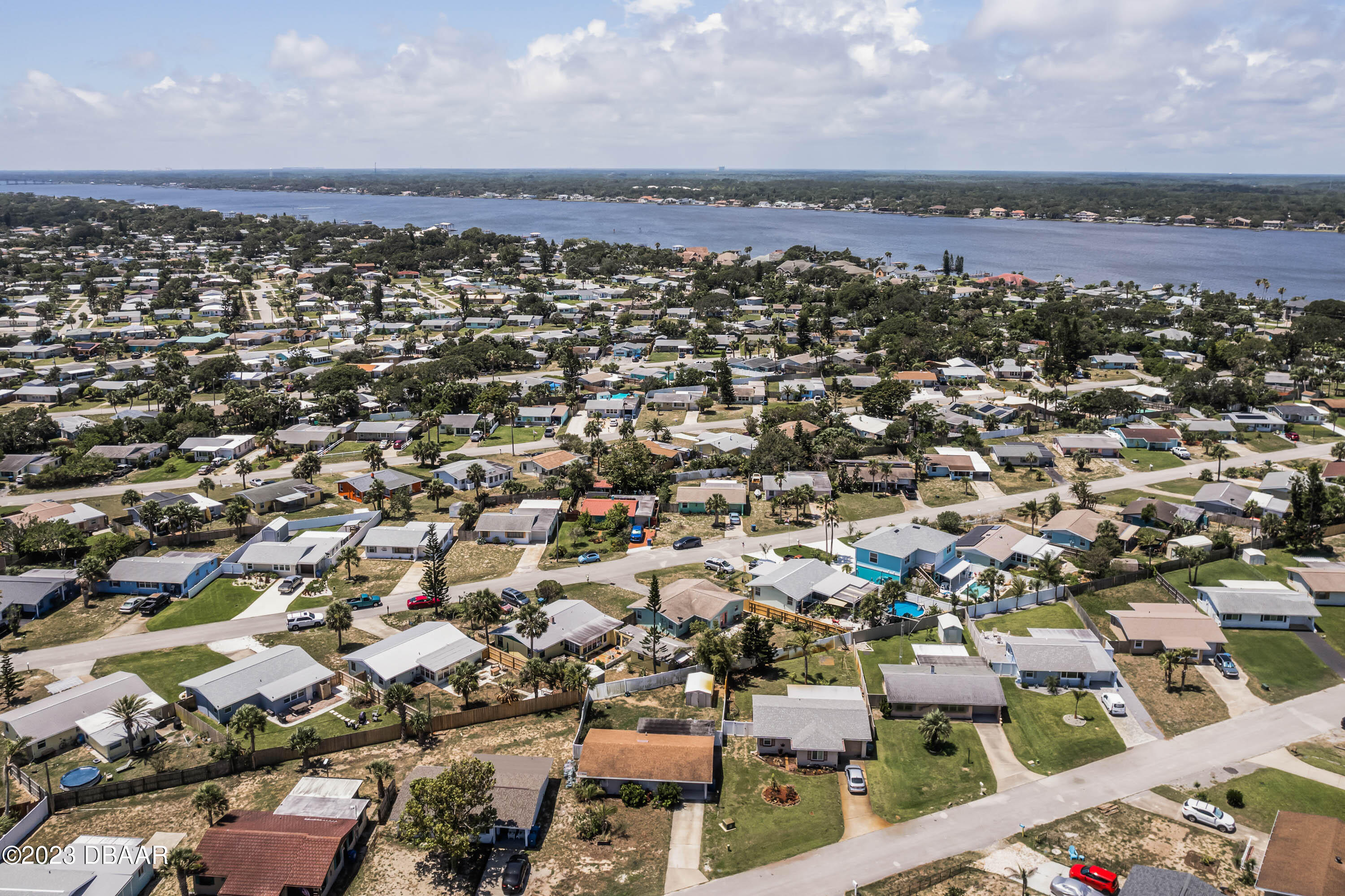 29 Palm Drive Ormond Beach, FL 32176 - Photo 30 of 36 29-palm-drive--ormond-beach--fl-32176---