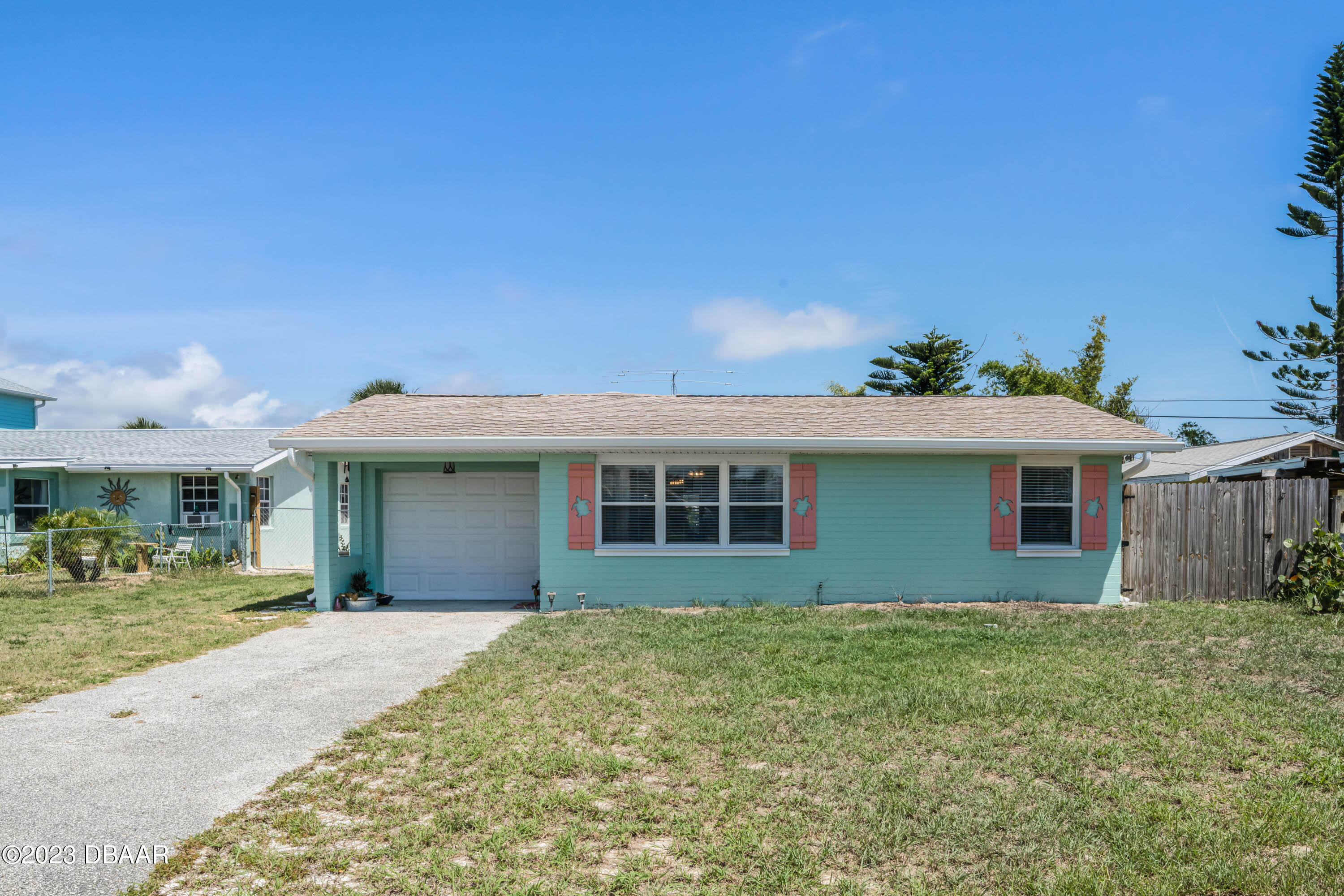 29 Palm Drive Ormond Beach, FL 32176 - Photo 3 of 36 29-palm-drive--ormond-beach--fl-32176---