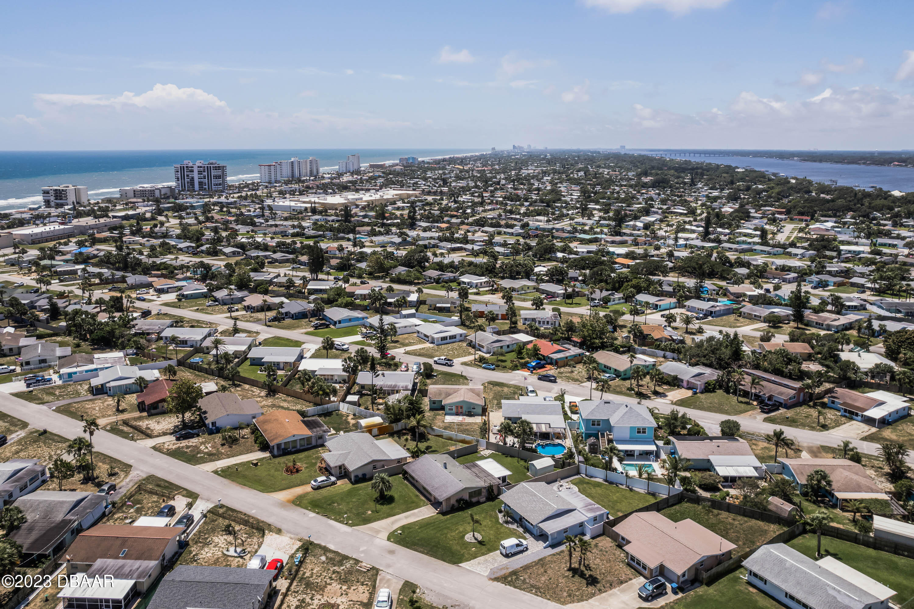 29 Palm Drive Ormond Beach, FL 32176 - Photo 31 of 36 29-palm-drive--ormond-beach--fl-32176---