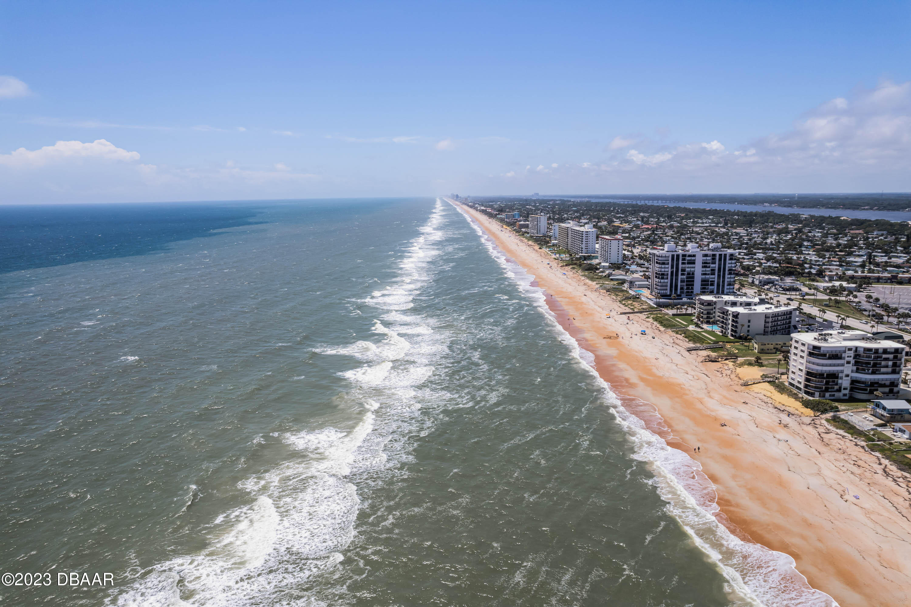 29 Palm Drive Ormond Beach, FL 32176 - Photo 32 of 36 29-palm-drive--ormond-beach--fl-32176---