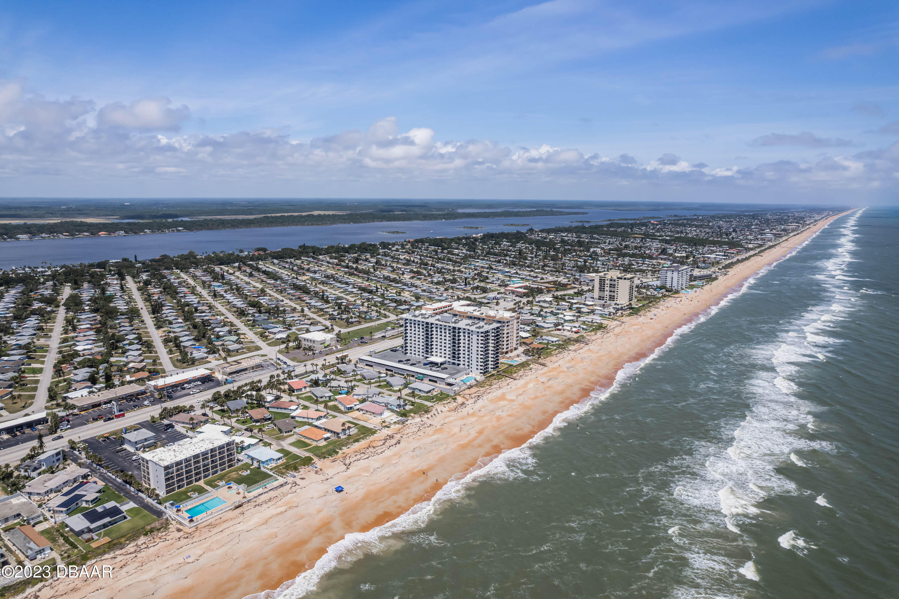 29 Palm Drive Ormond Beach, FL 32176 - Photo 33 of 36 29-palm-drive--ormond-beach--fl-32176---