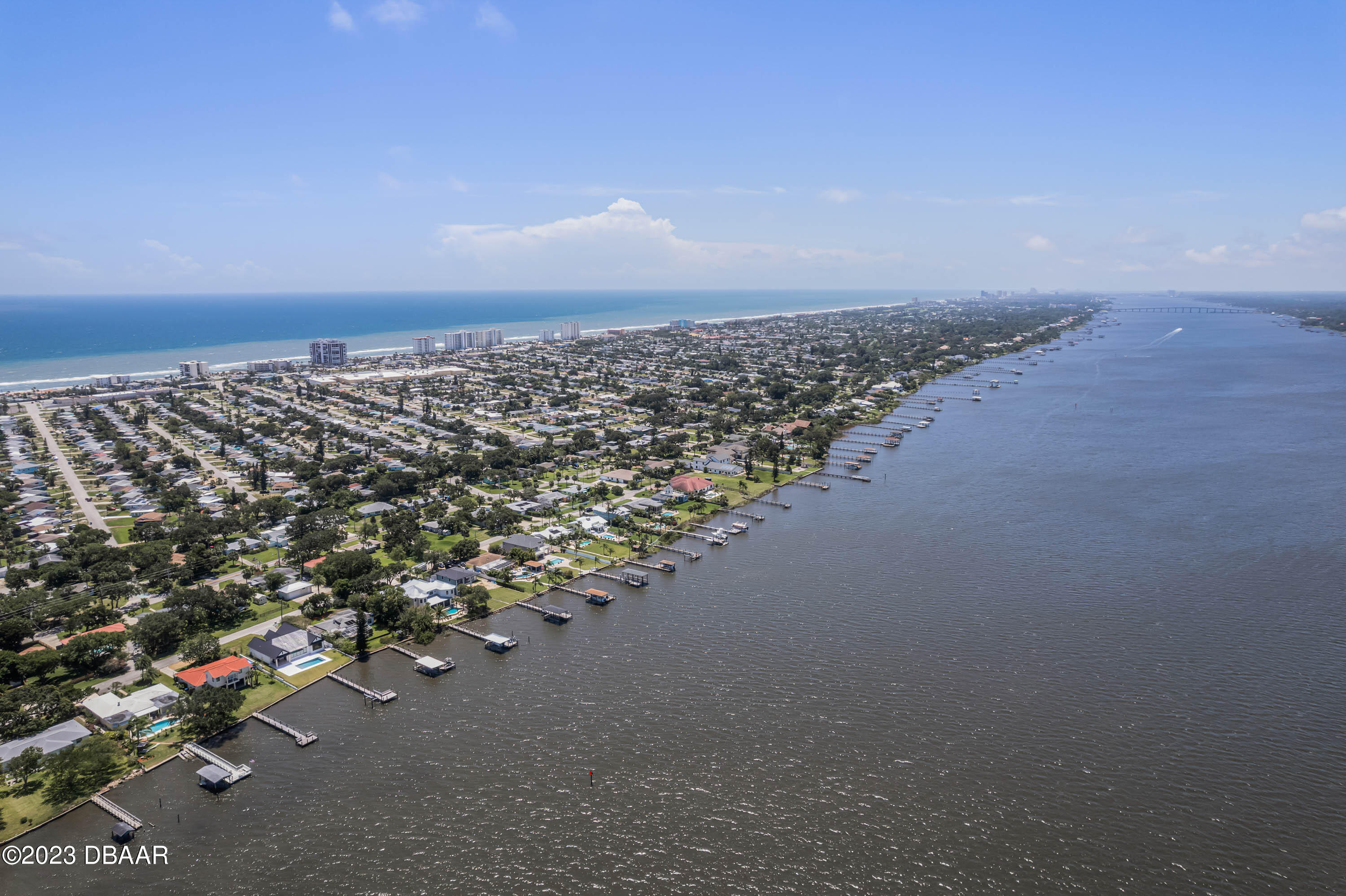 29 Palm Drive Ormond Beach, FL 32176 - Photo 34 of 36 29-palm-drive--ormond-beach--fl-32176---