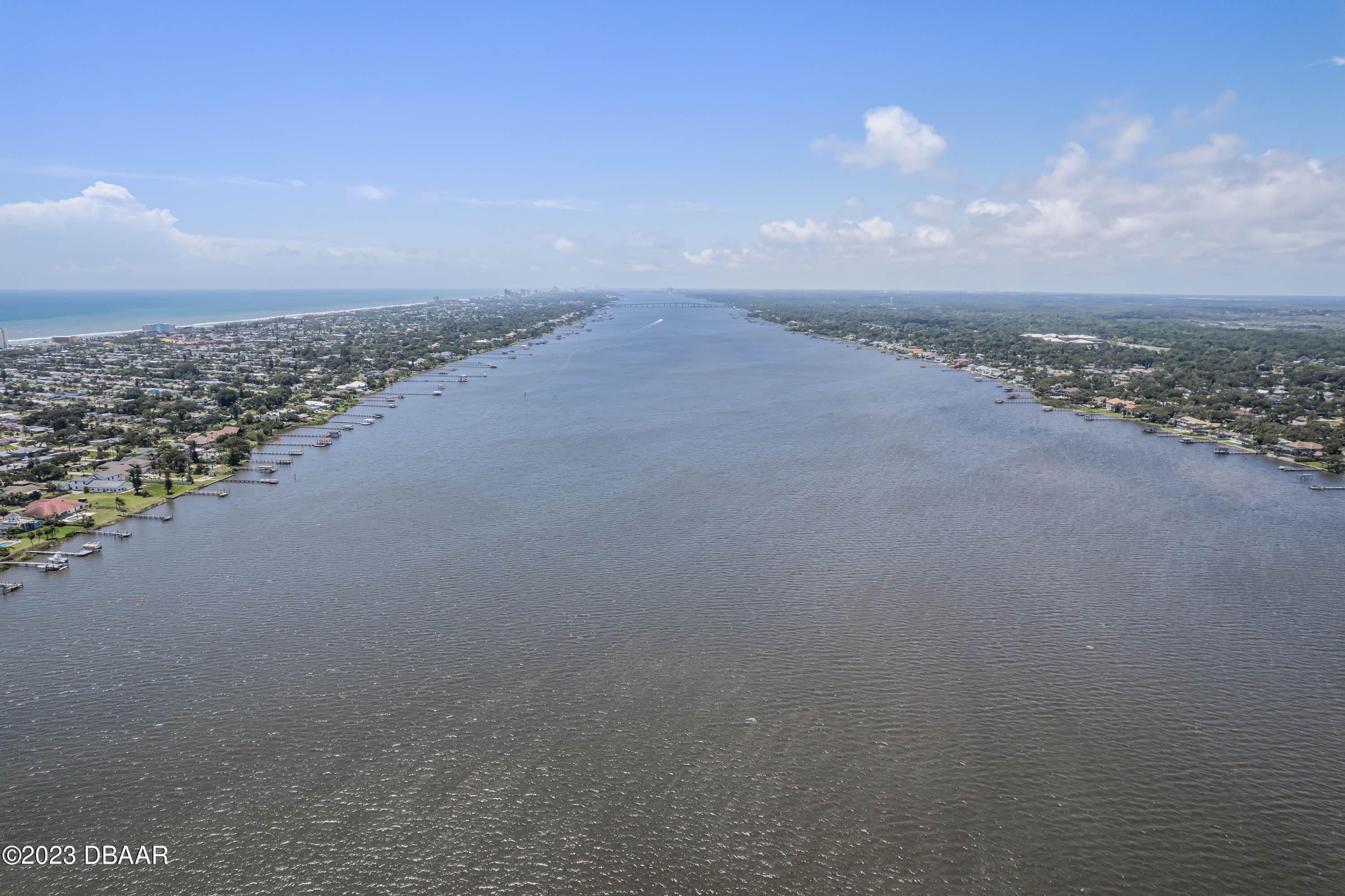29 Palm Drive Ormond Beach, FL 32176 - Photo 35 of 36 29-palm-drive--ormond-beach--fl-32176---