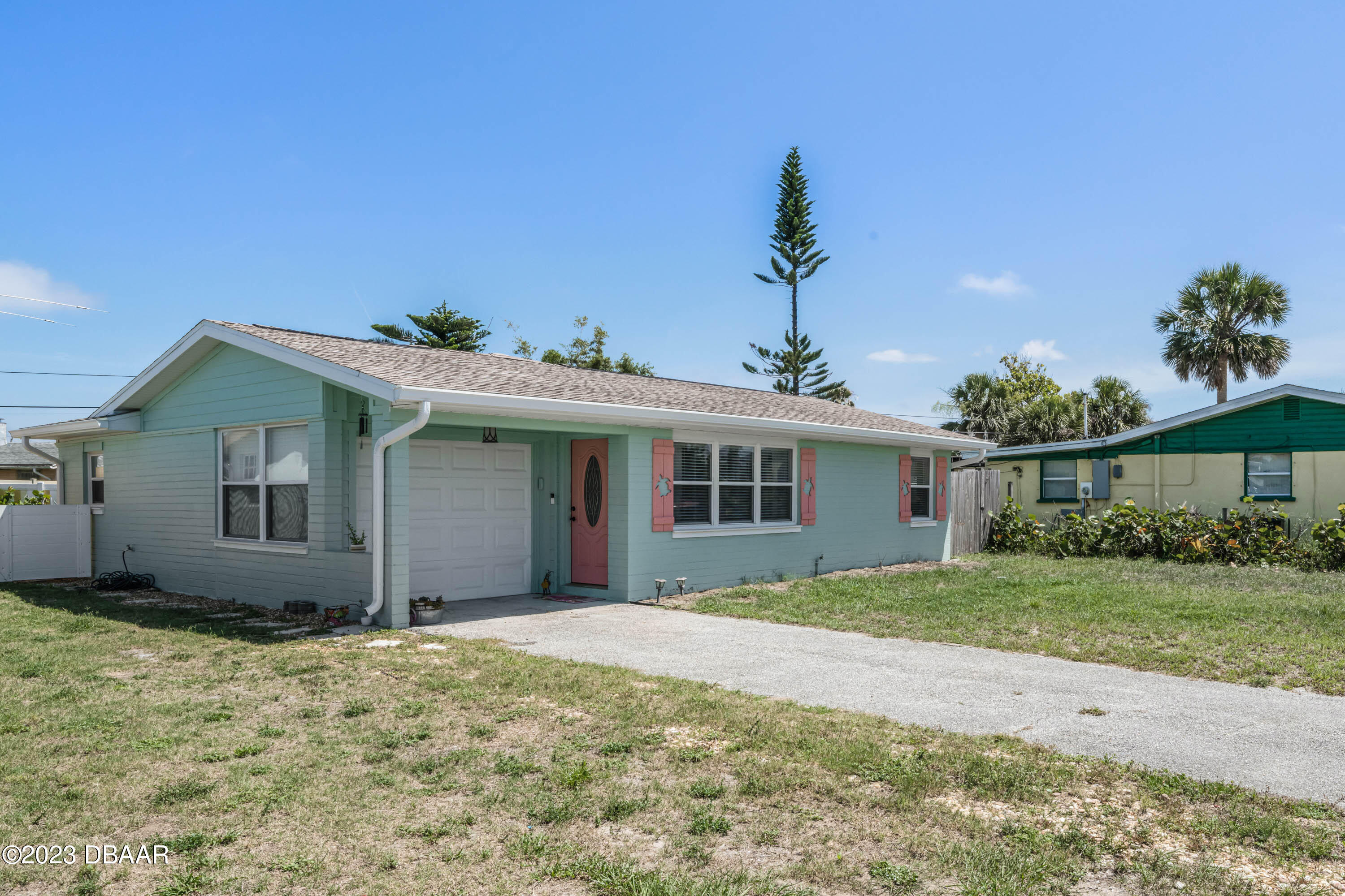 29 Palm Drive Ormond Beach, FL 32176 - Photo 36 of 36 29-palm-drive--ormond-beach--fl-32176---