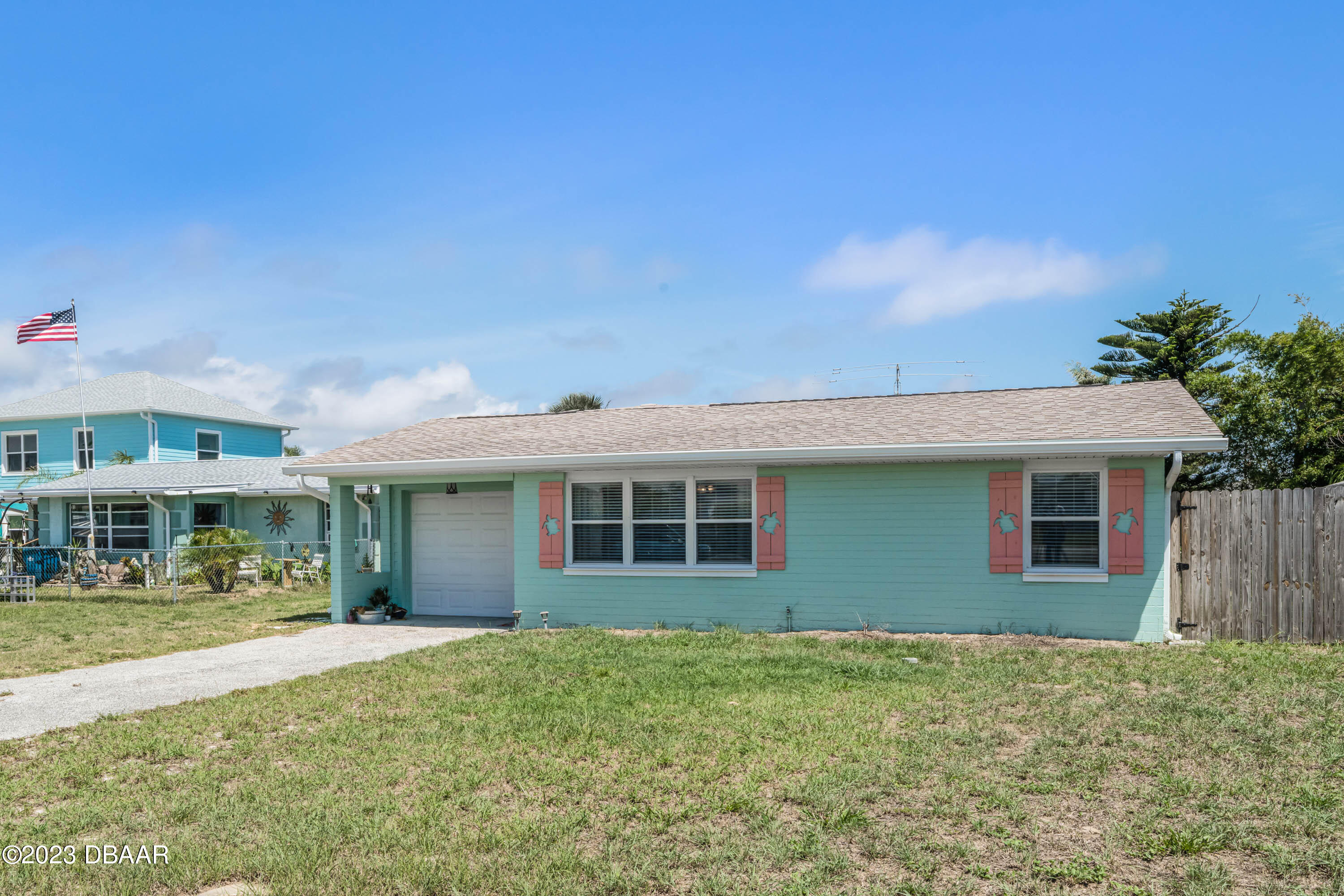 29 Palm Drive Ormond Beach, FL 32176 - Photo 4 of 36 29-palm-drive--ormond-beach--fl-32176---