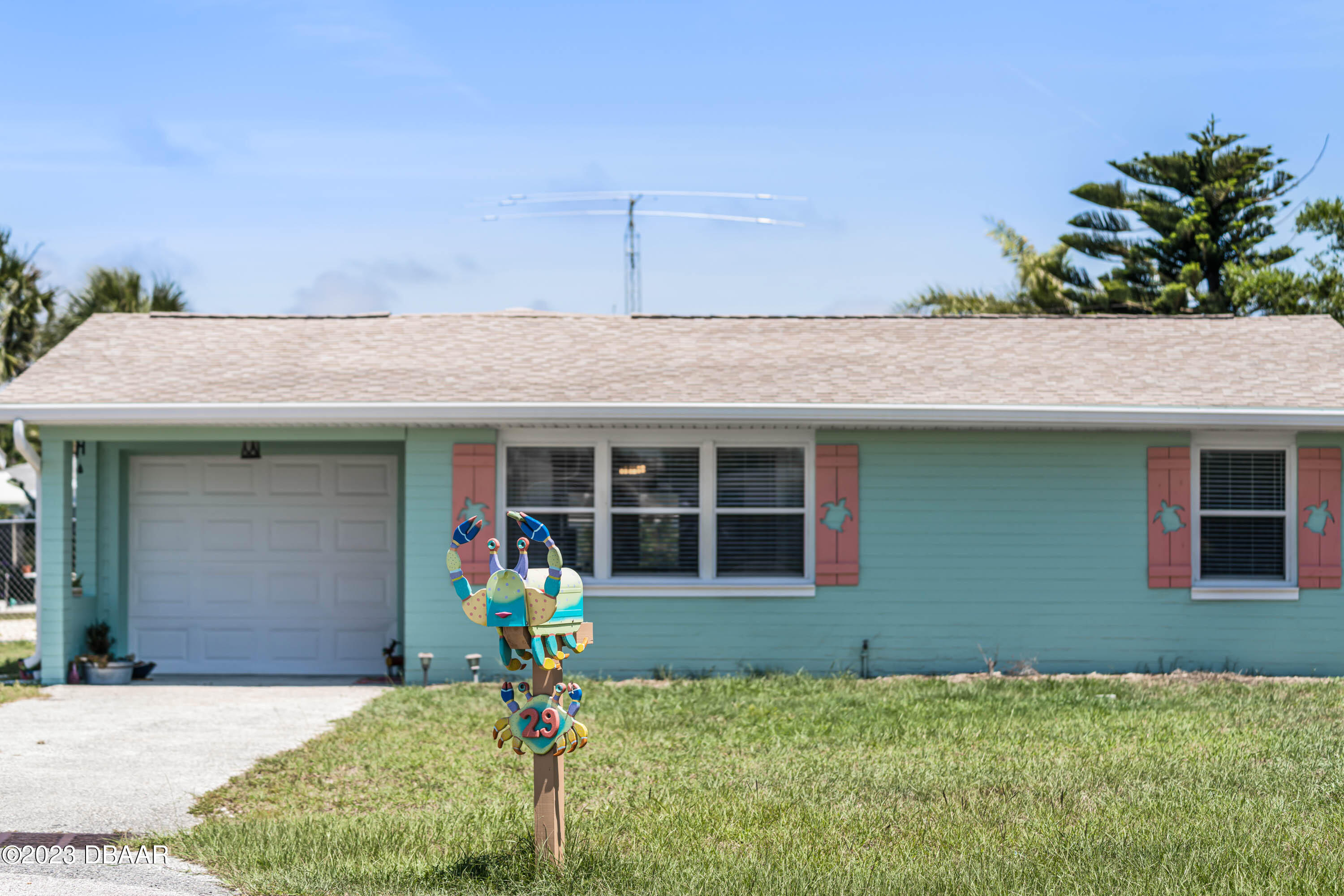 29 Palm Drive Ormond Beach, FL 32176 - Photo 5 of 36 29-palm-drive--ormond-beach--fl-32176---