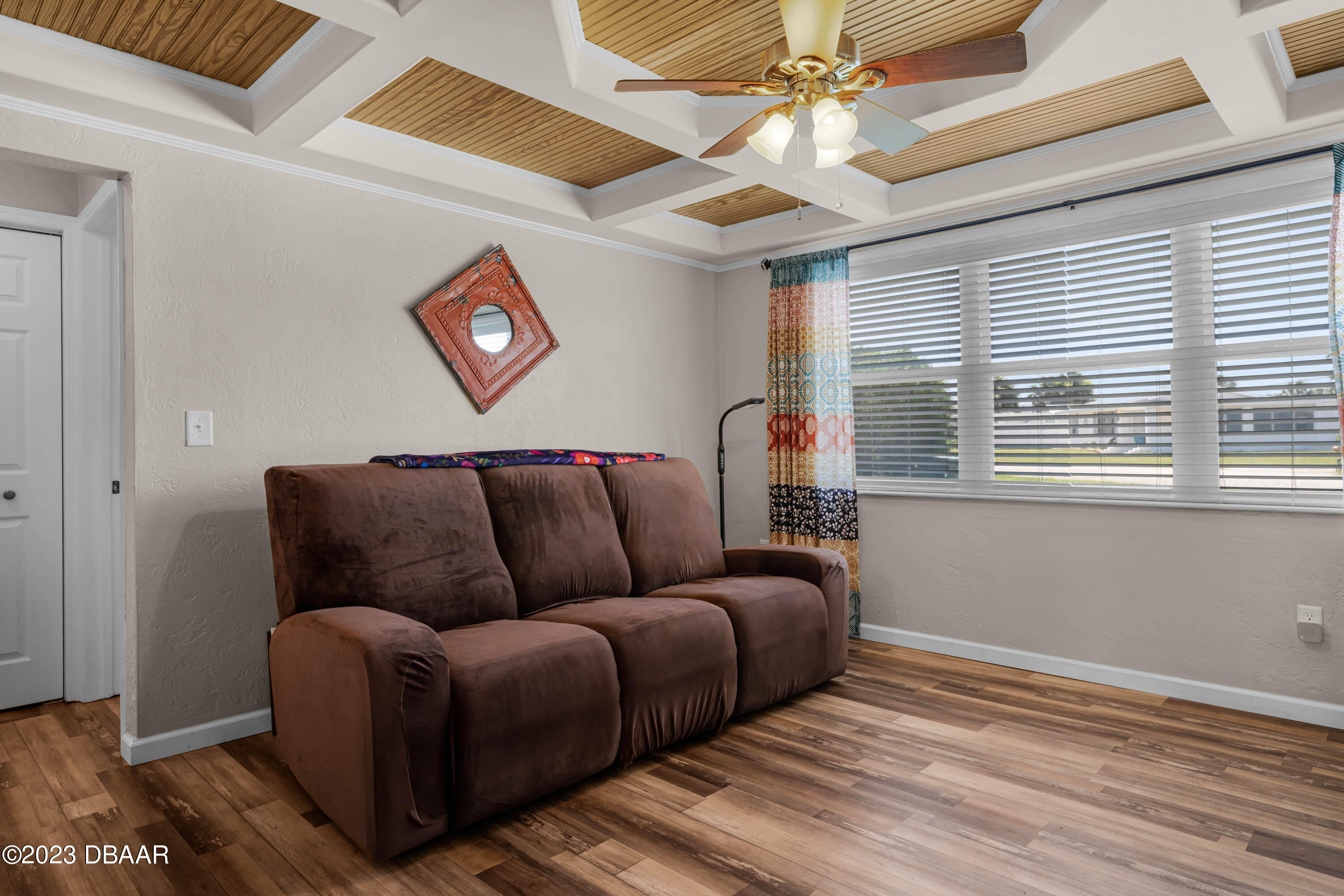 29 Palm Drive Ormond Beach, FL 32176 - Photo 7 of 36 29-palm-drive--ormond-beach--fl-32176---