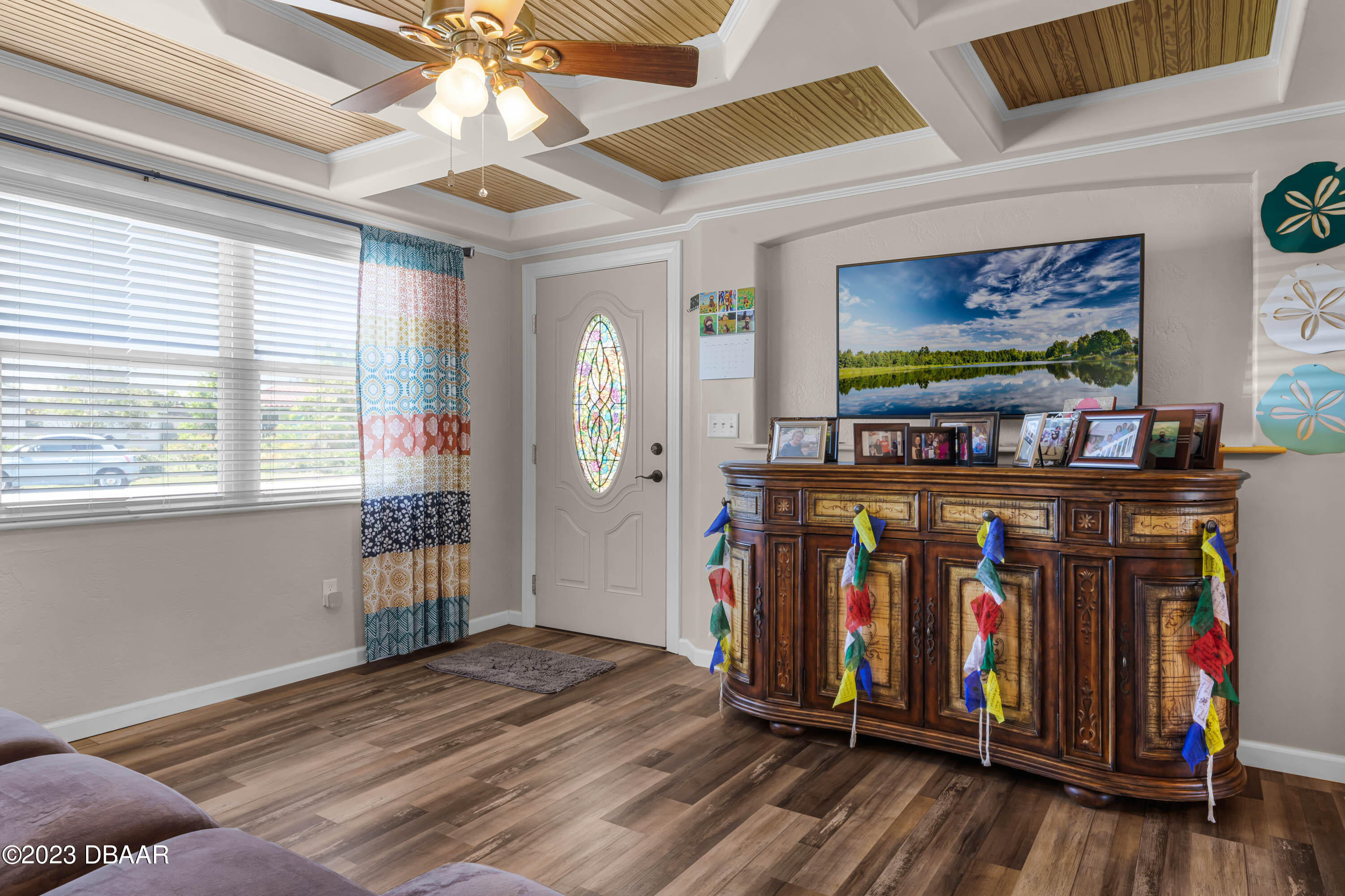 29 Palm Drive Ormond Beach, FL 32176 - Photo 8 of 36 29-palm-drive--ormond-beach--fl-32176---