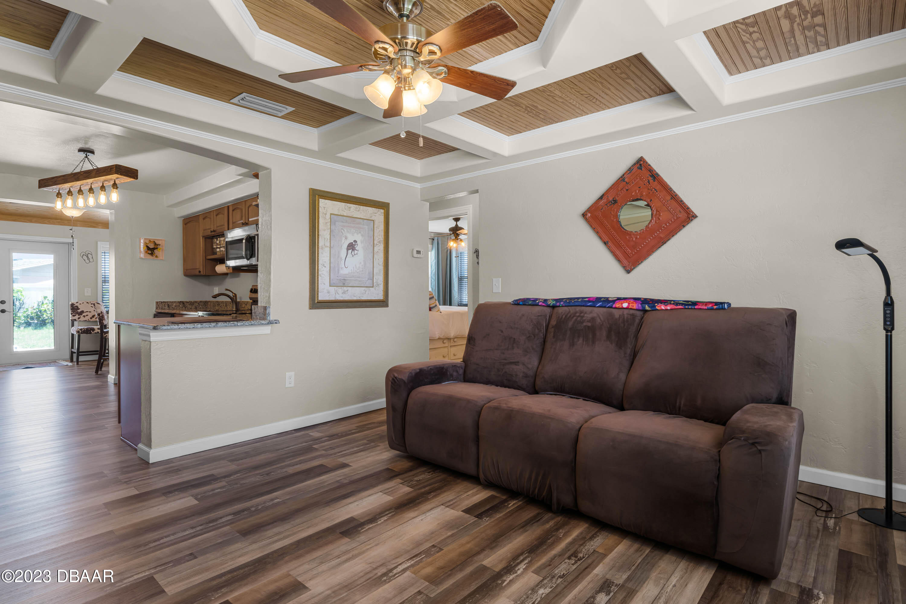 29 Palm Drive Ormond Beach, FL 32176 - Photo 9 of 36 29-palm-drive--ormond-beach--fl-32176---