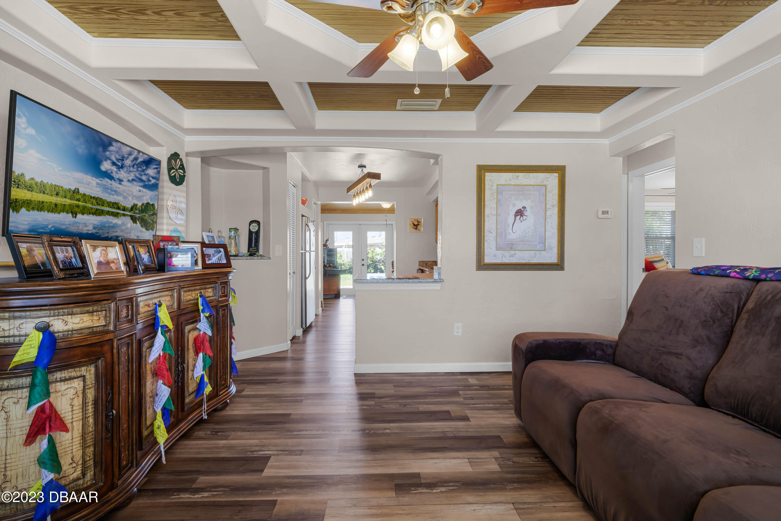 29 Palm Drive Ormond Beach, FL 32176 - Photo 10 of 36 29-palm-drive--ormond-beach--fl-32176---