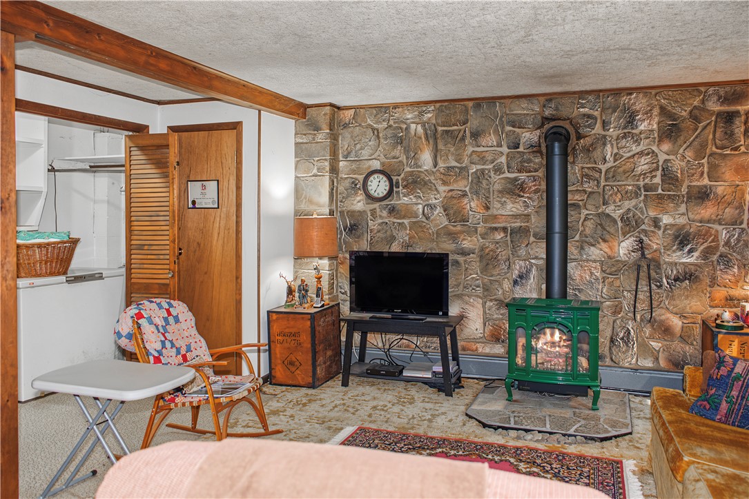 460 Beartown Road Erwin, NY 14870 - Photo 34 of 50 Gallery Image 34