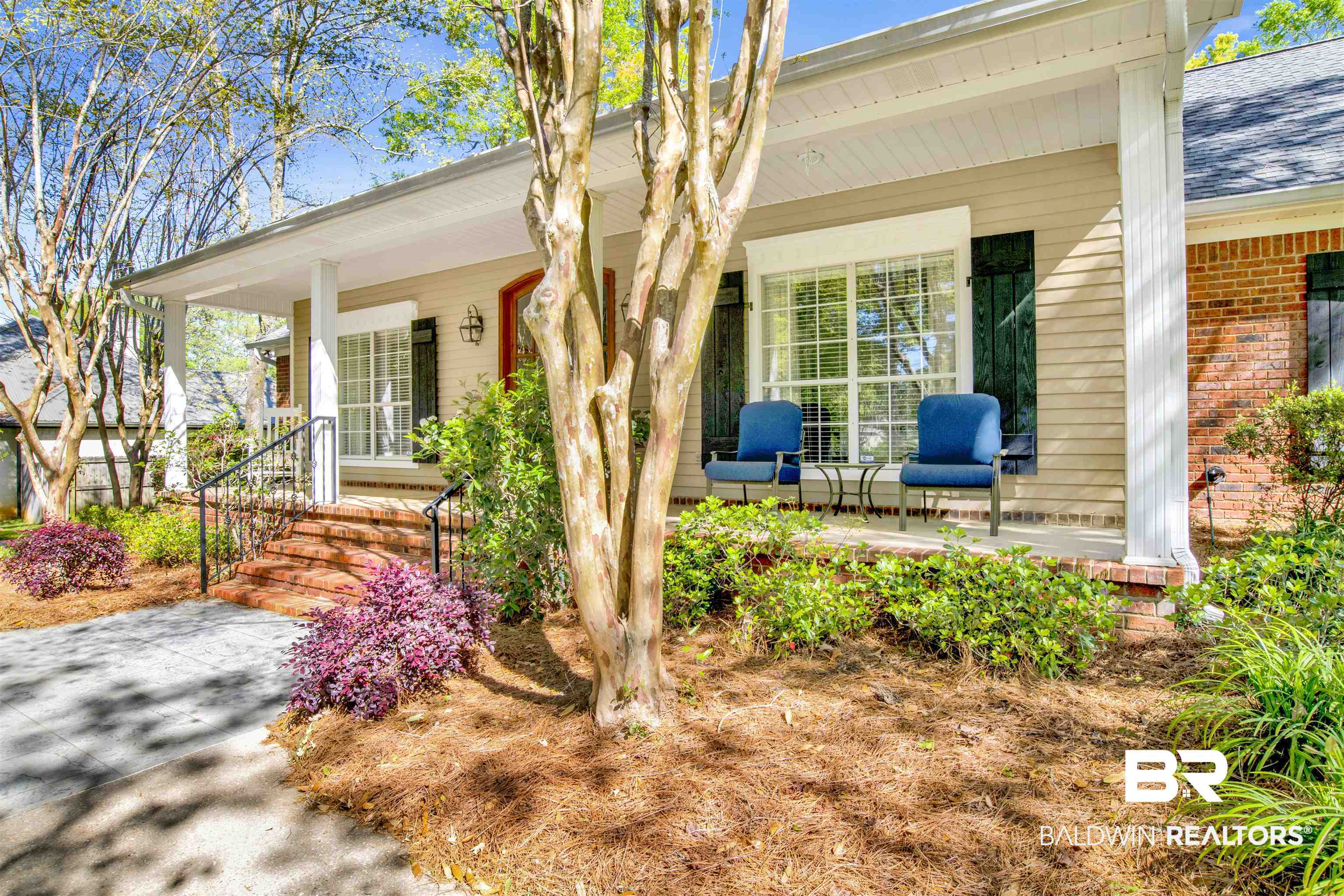 607 Maxwell Avenue Daphne, AL 36526 - Photo 5 of 43