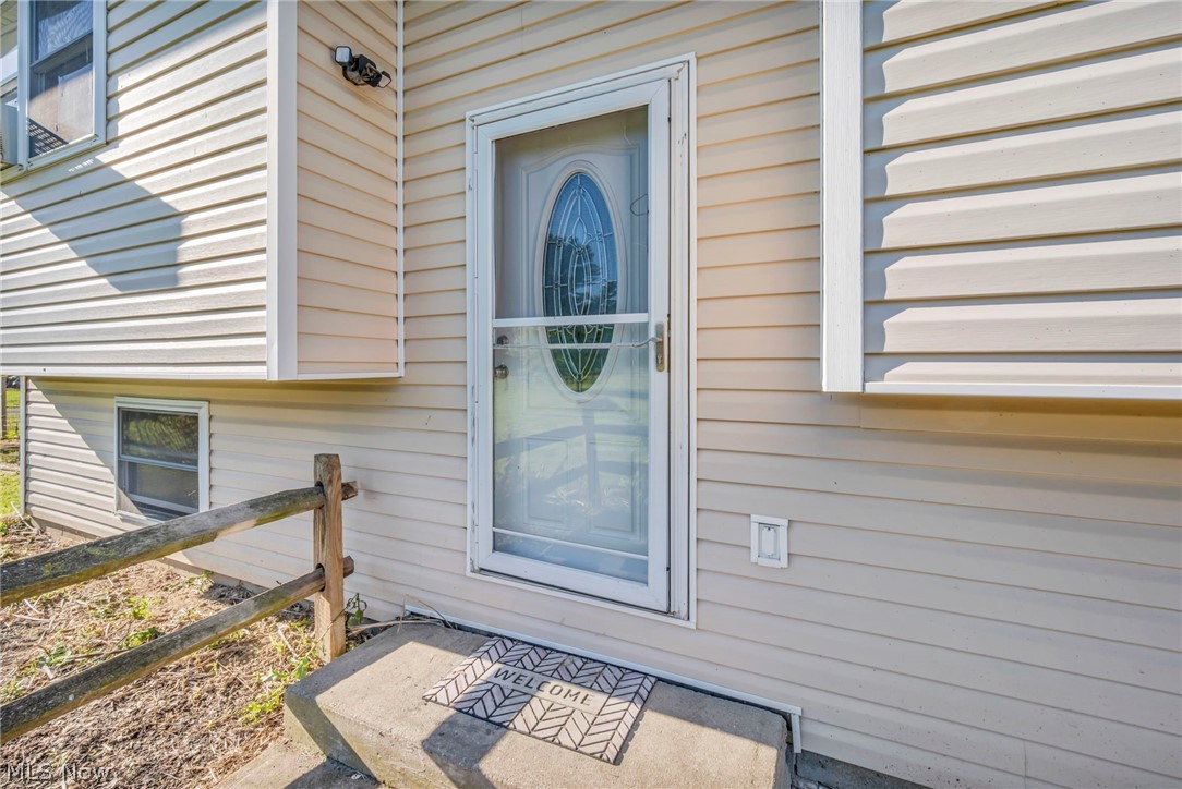 3810 Good Road Seville, OH 44273 - Photo 6 of 46